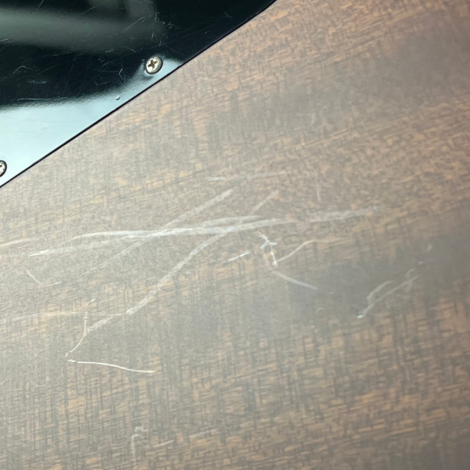 Epiphone SG G-400 2017 ** MOD **