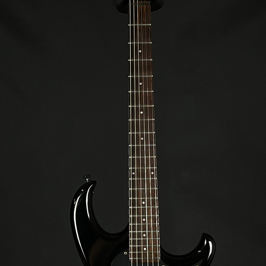Aria Pro II RS WILDCAT