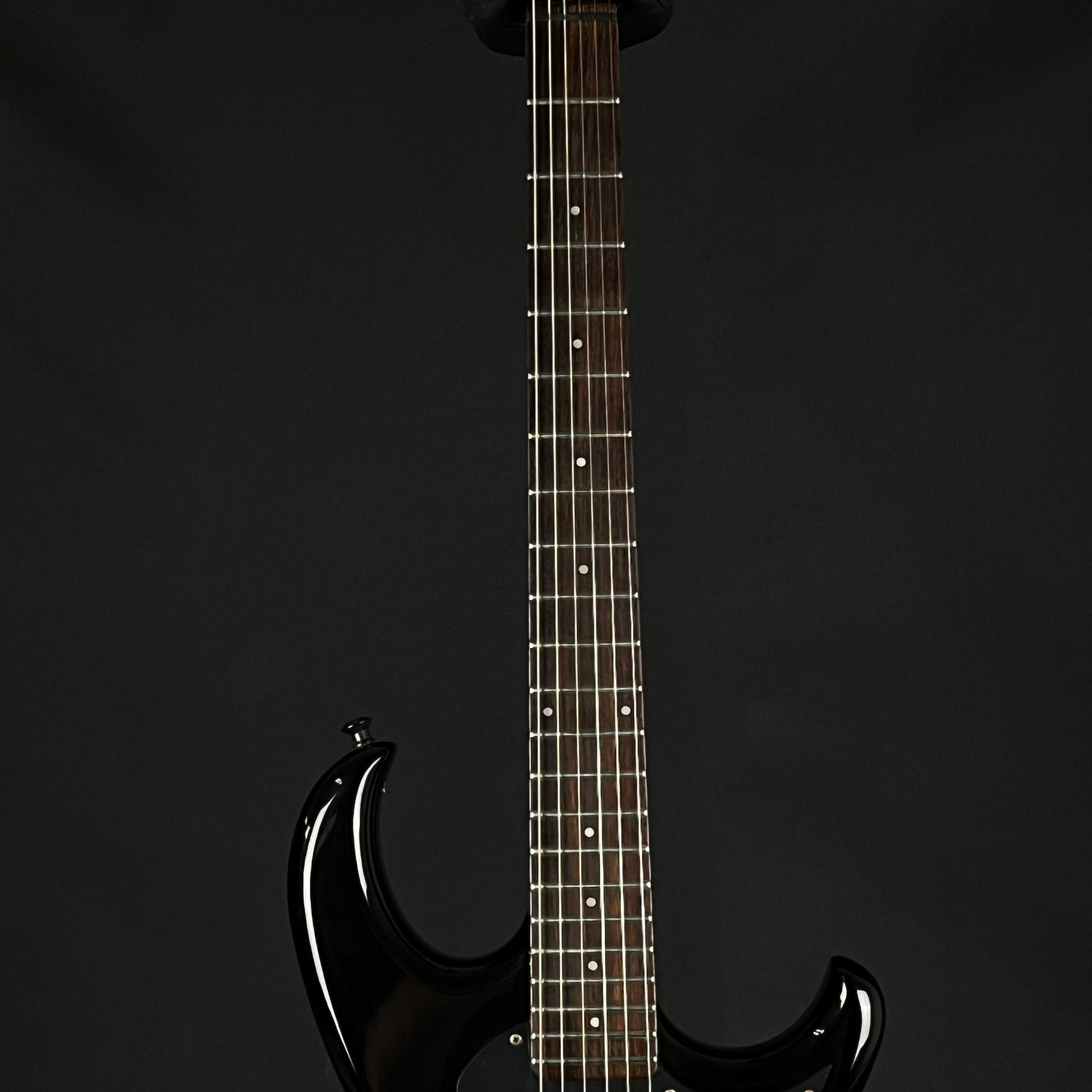 Aria Pro II RS WILDCAT