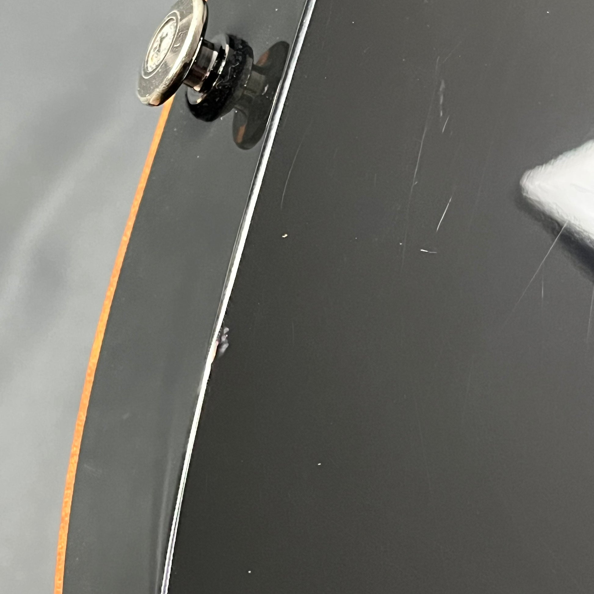 Ibanez Prestige Japan RGV3750D