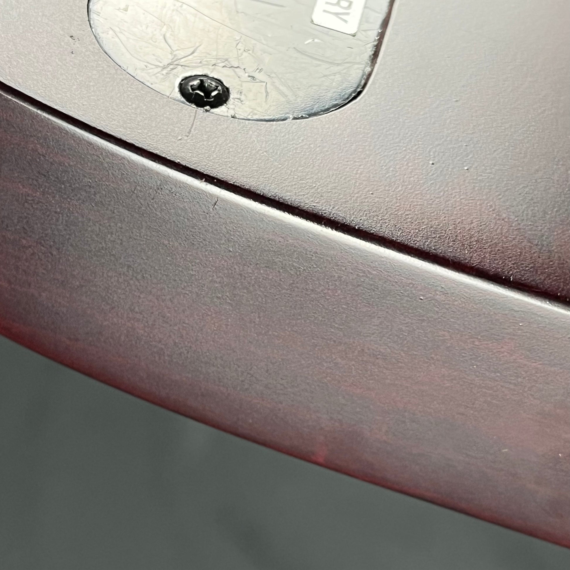 Schecter Jeff Loomis JL-7 FR 2011