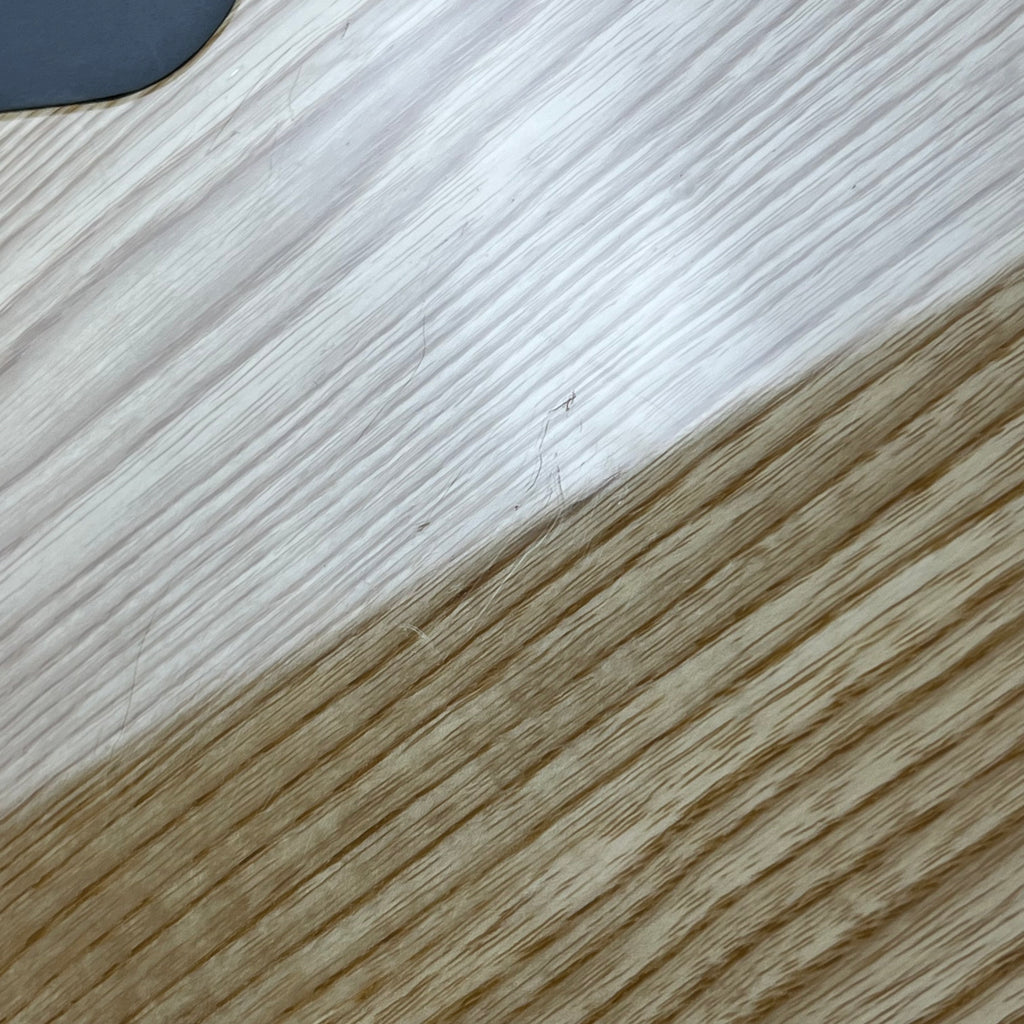 Bacchus Japan Woodline517 CTM/M