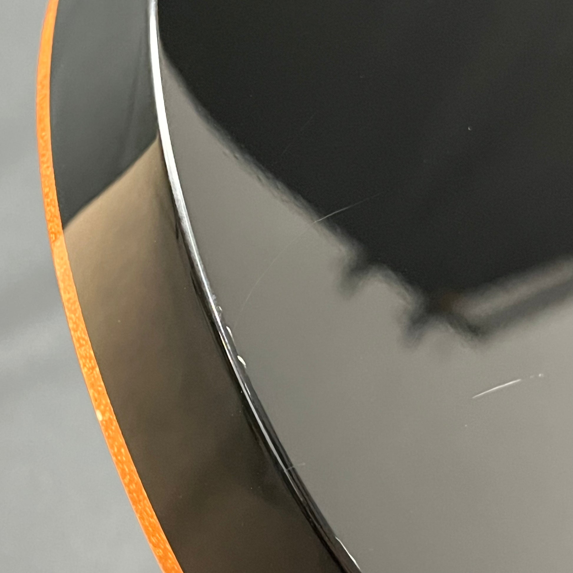 Ibanez Prestige Japan RGV3750D