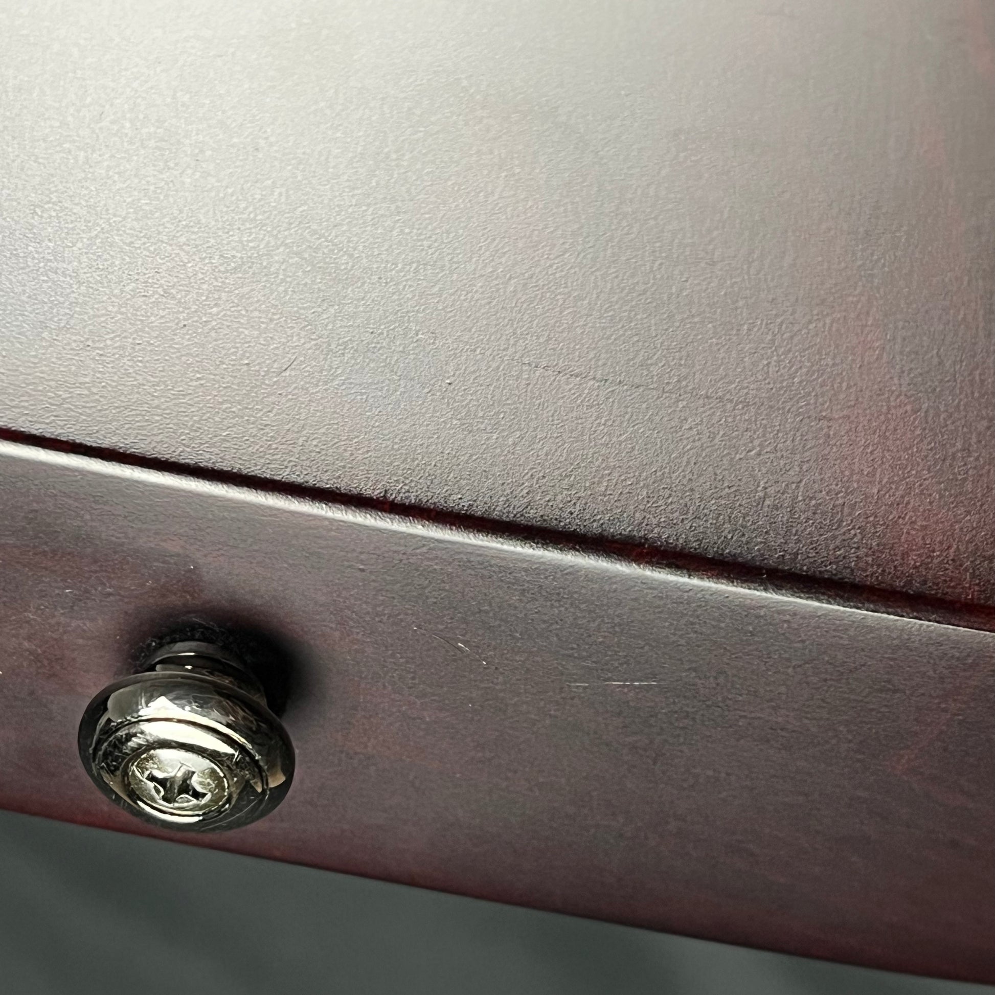 Schecter Jeff Loomis JL-7 FR 2011