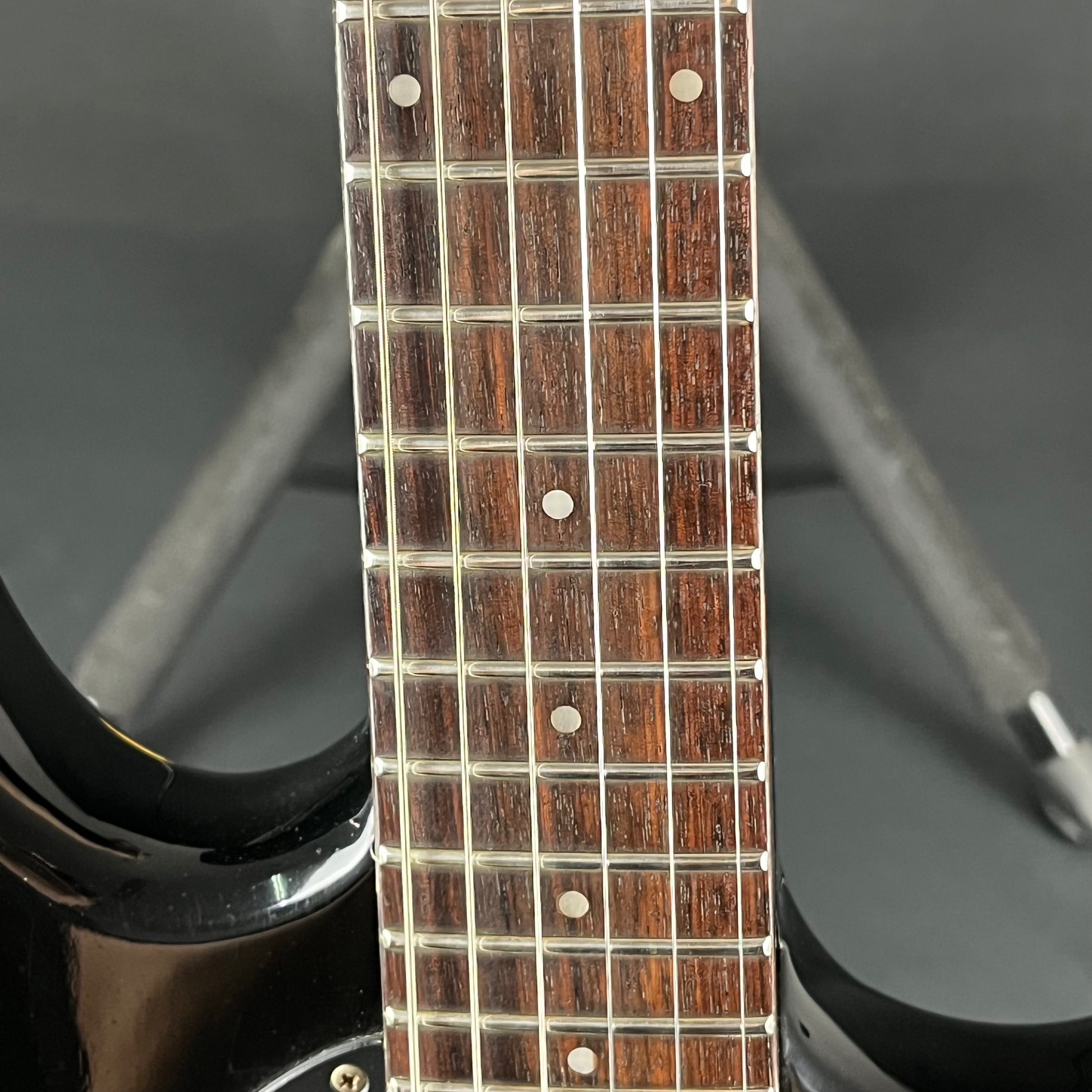 Aria Pro II RS WILDCAT