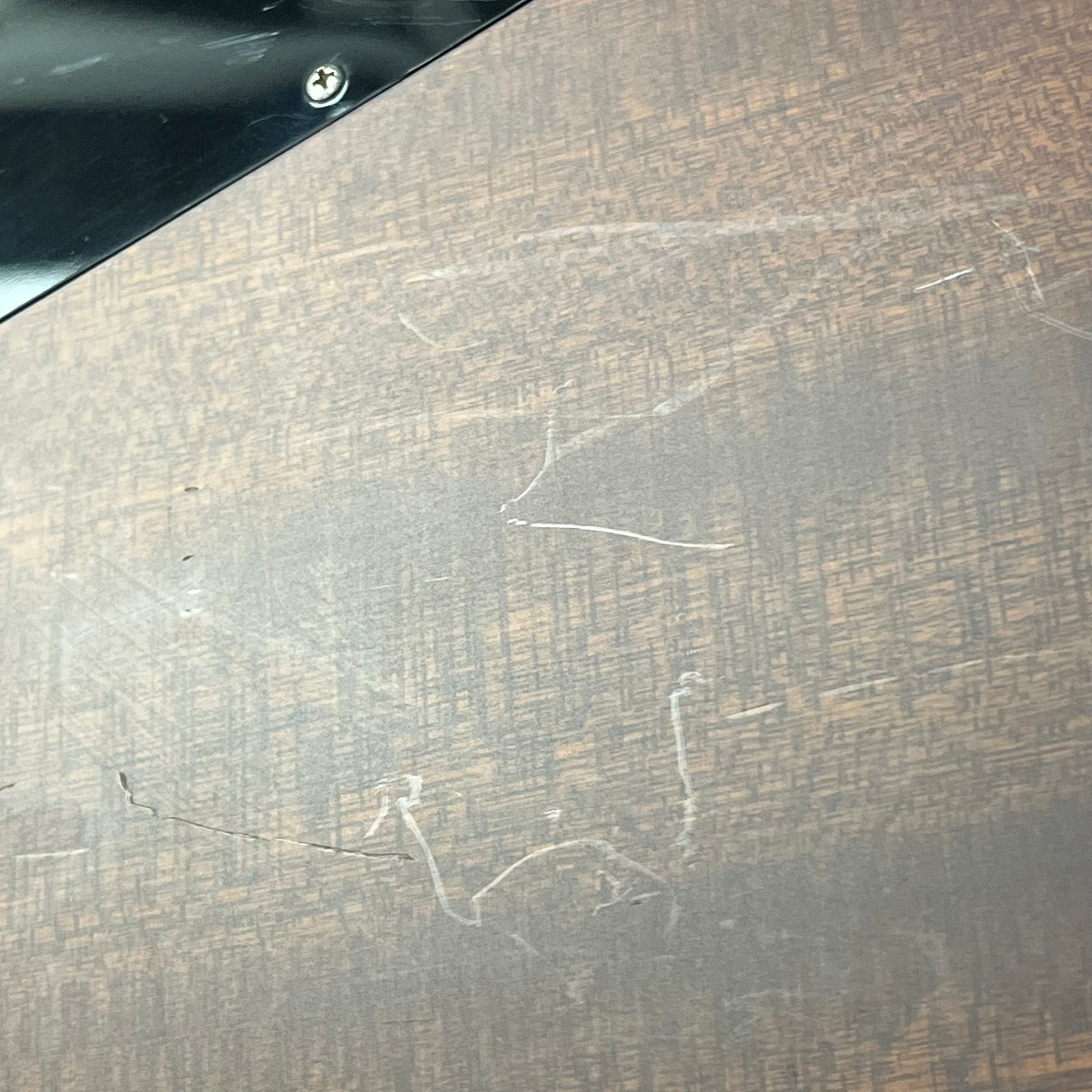 Epiphone SG G-400 2017 ** MOD **