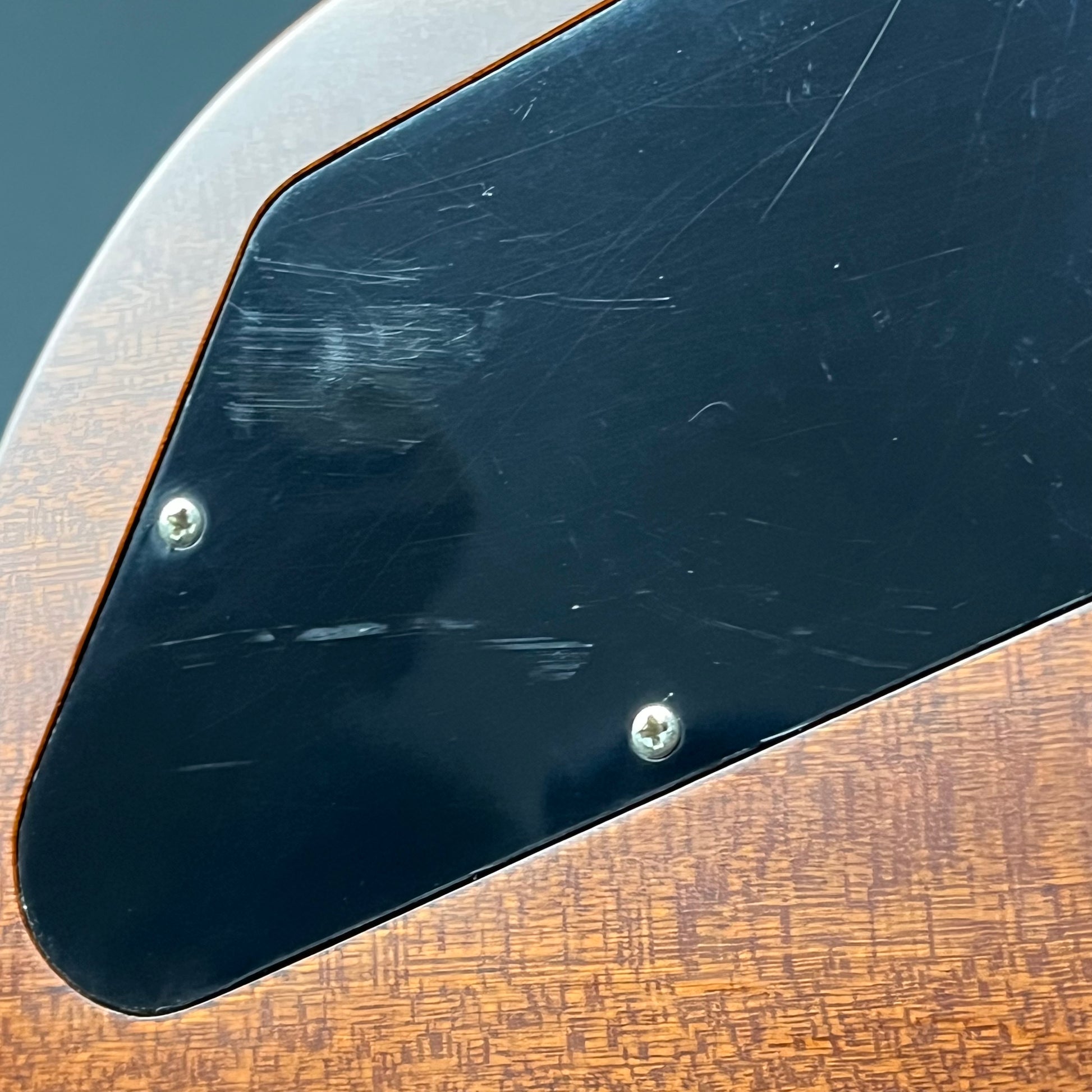 Epiphone SG G-400 2017 ** MOD **