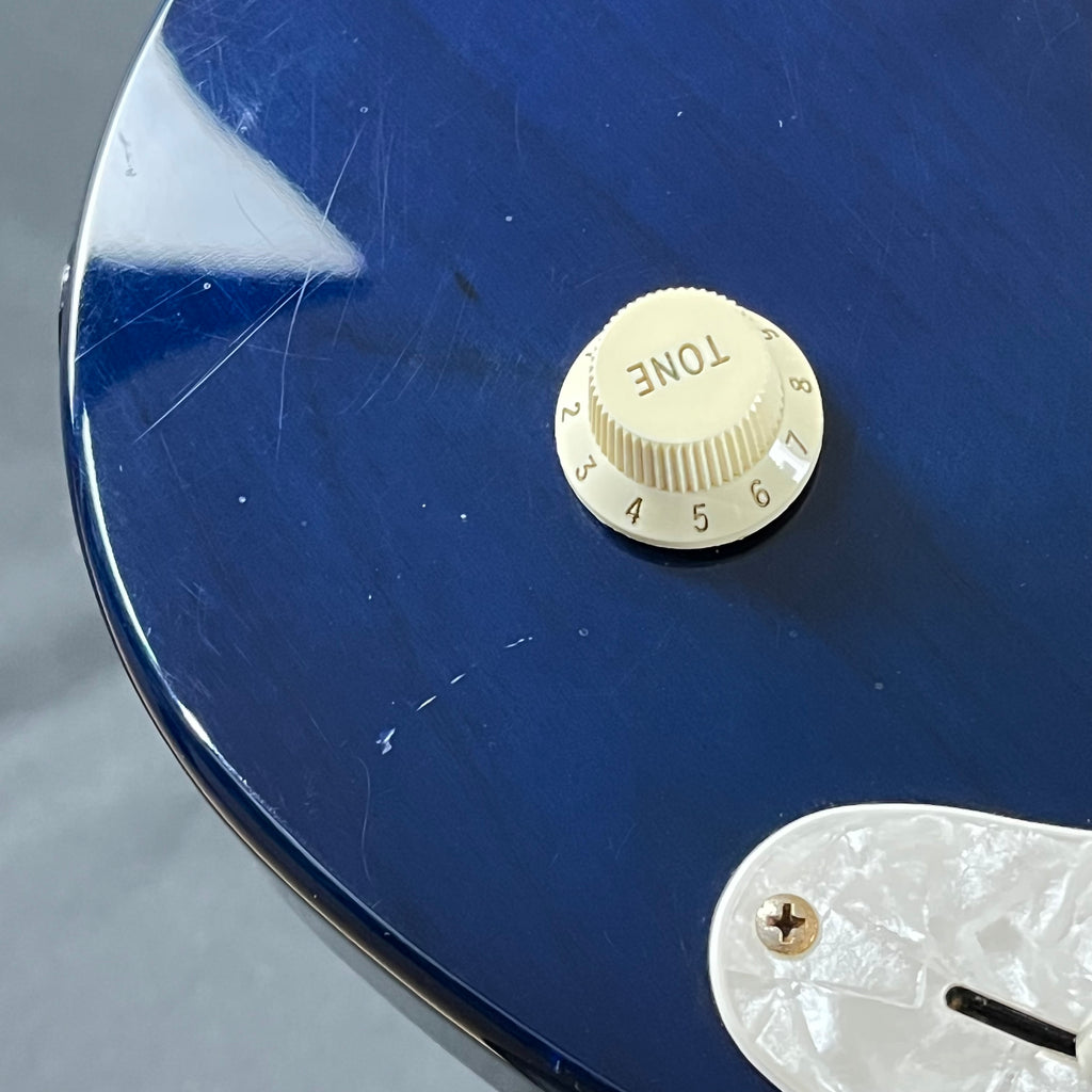 YAMAHA PAC721J