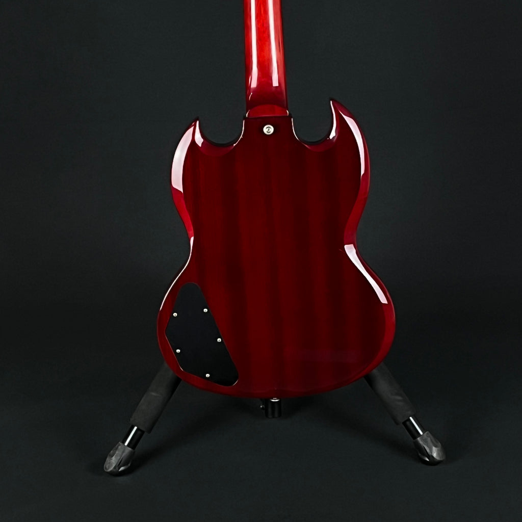 Epiphone EB-3 Bass