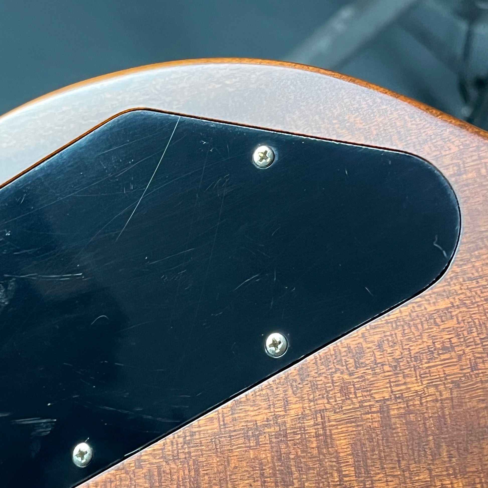 Epiphone SG G-400 2017 ** MOD **