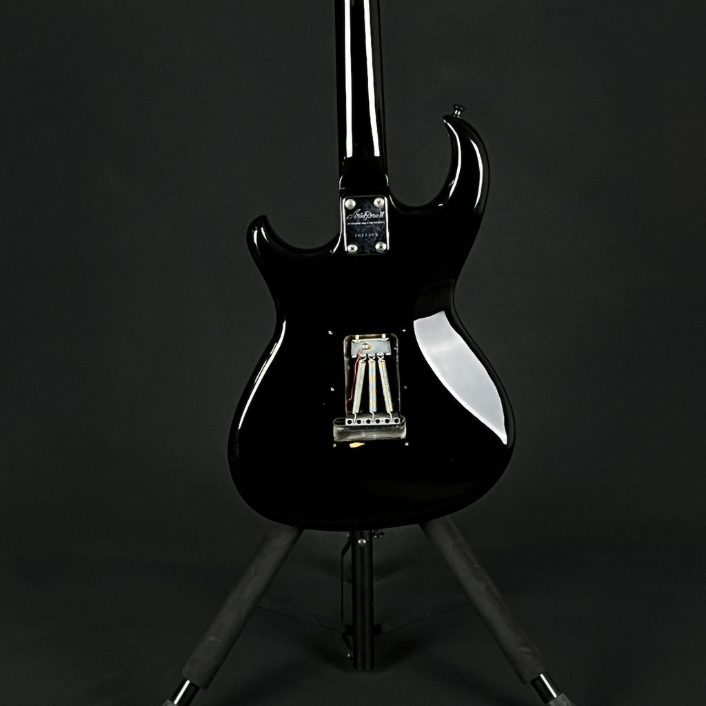 Aria Pro II RS WILDCAT