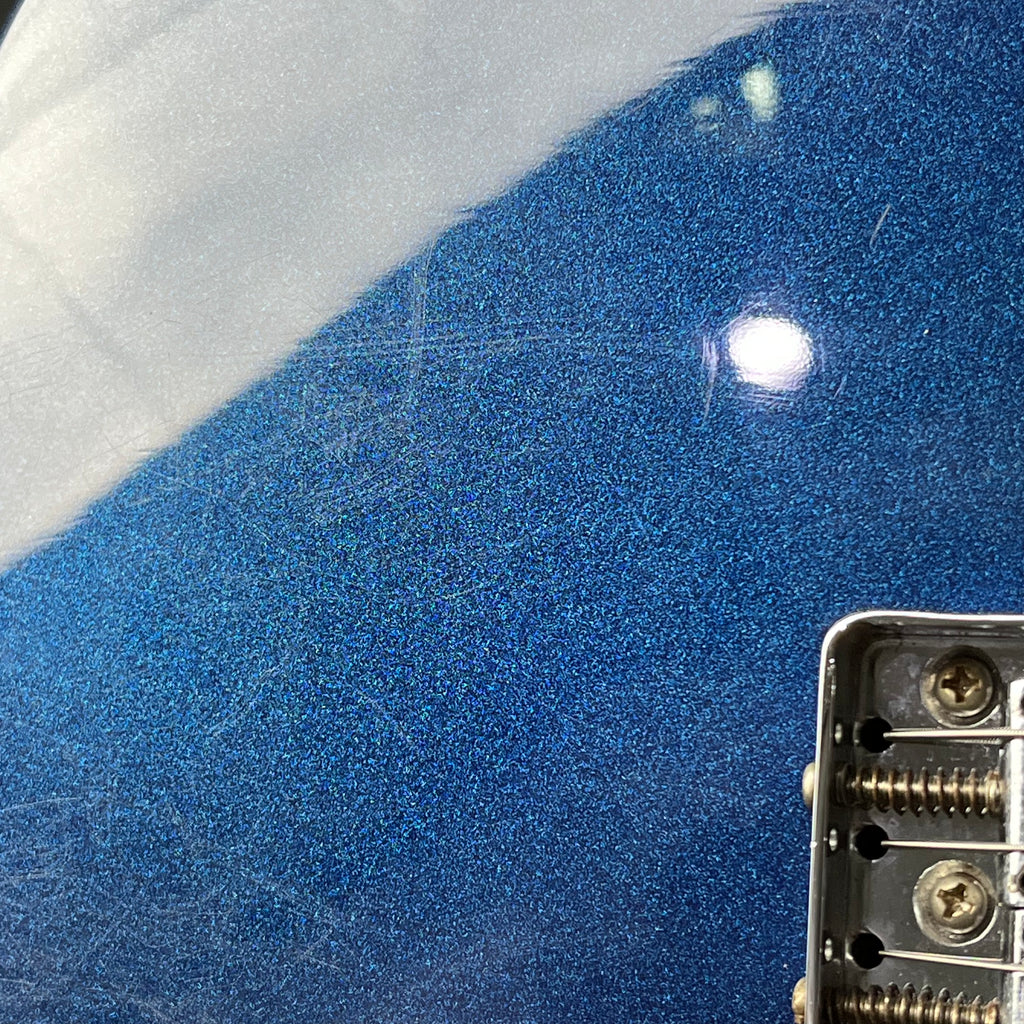 Legend Telecaster
