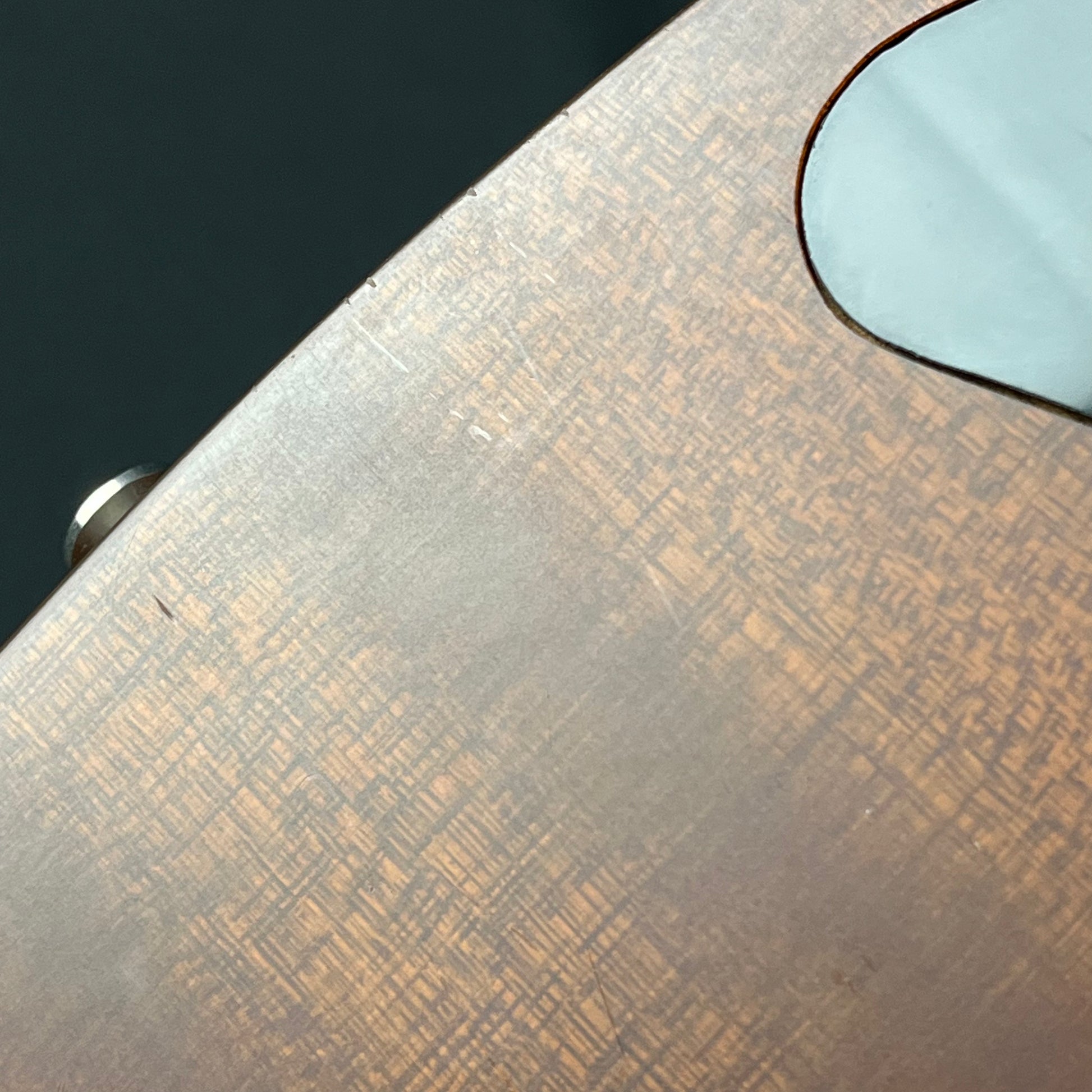 Epiphone SG G-400 2017 ** MOD **