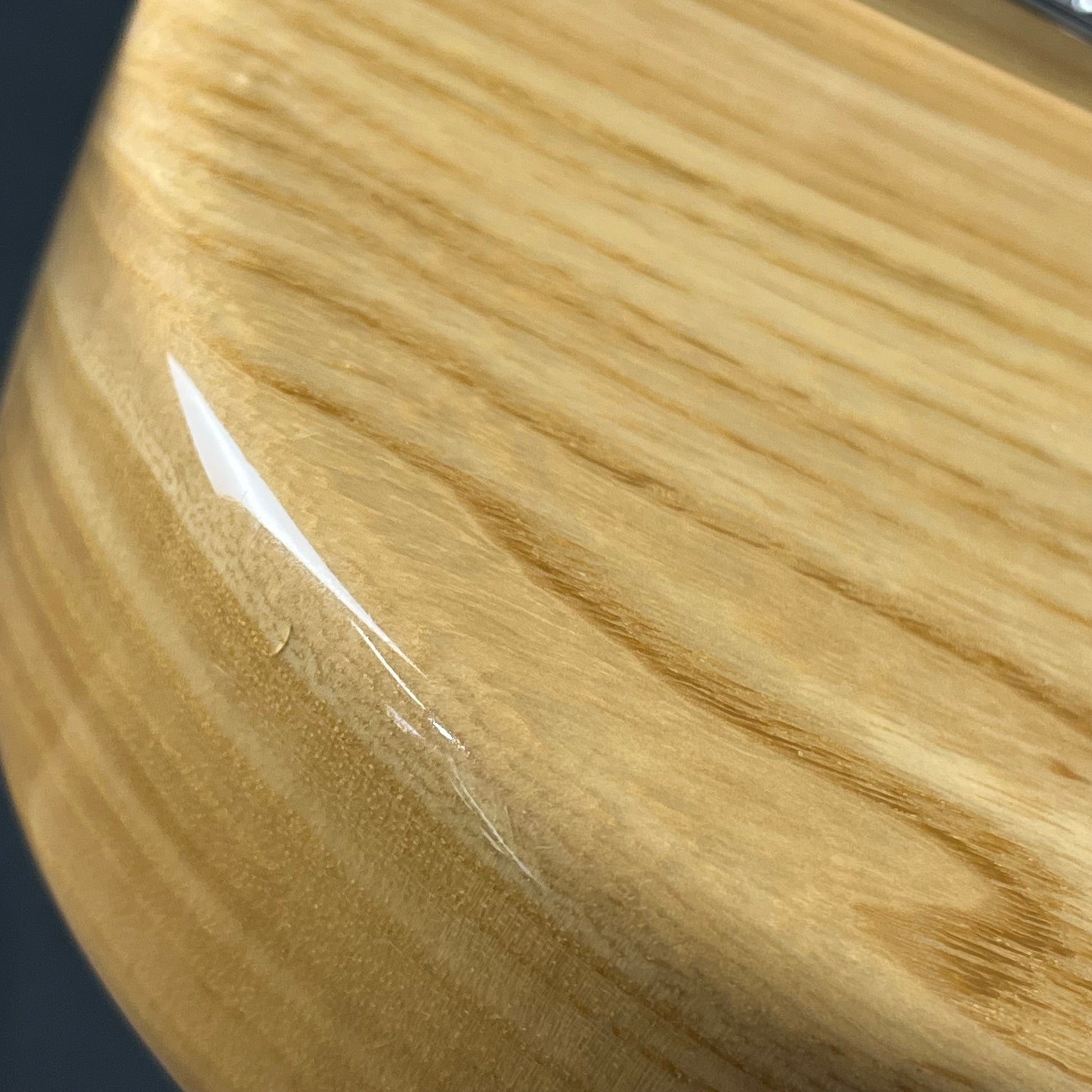 Bacchus Japan Woodline517 CTM/M