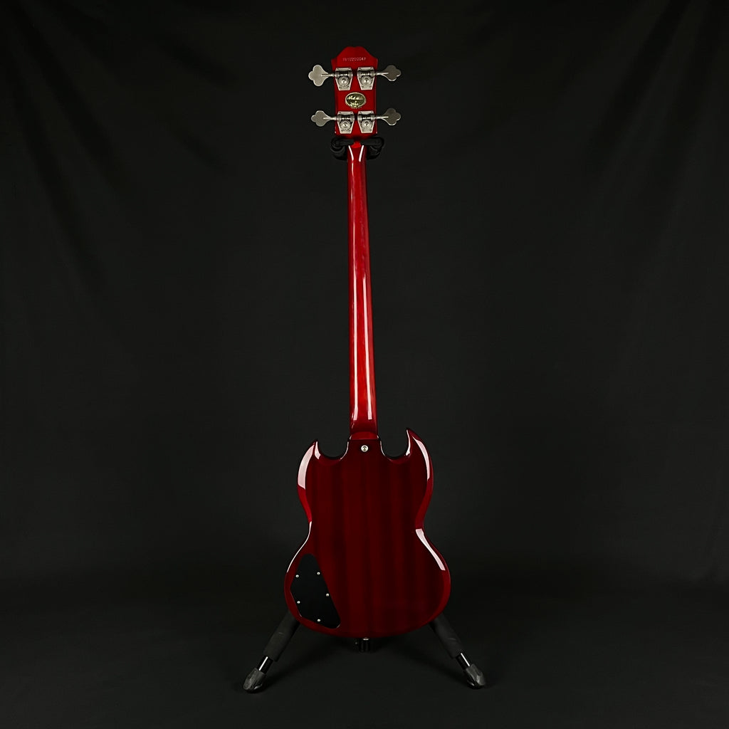 Epiphone EB-3 Bass