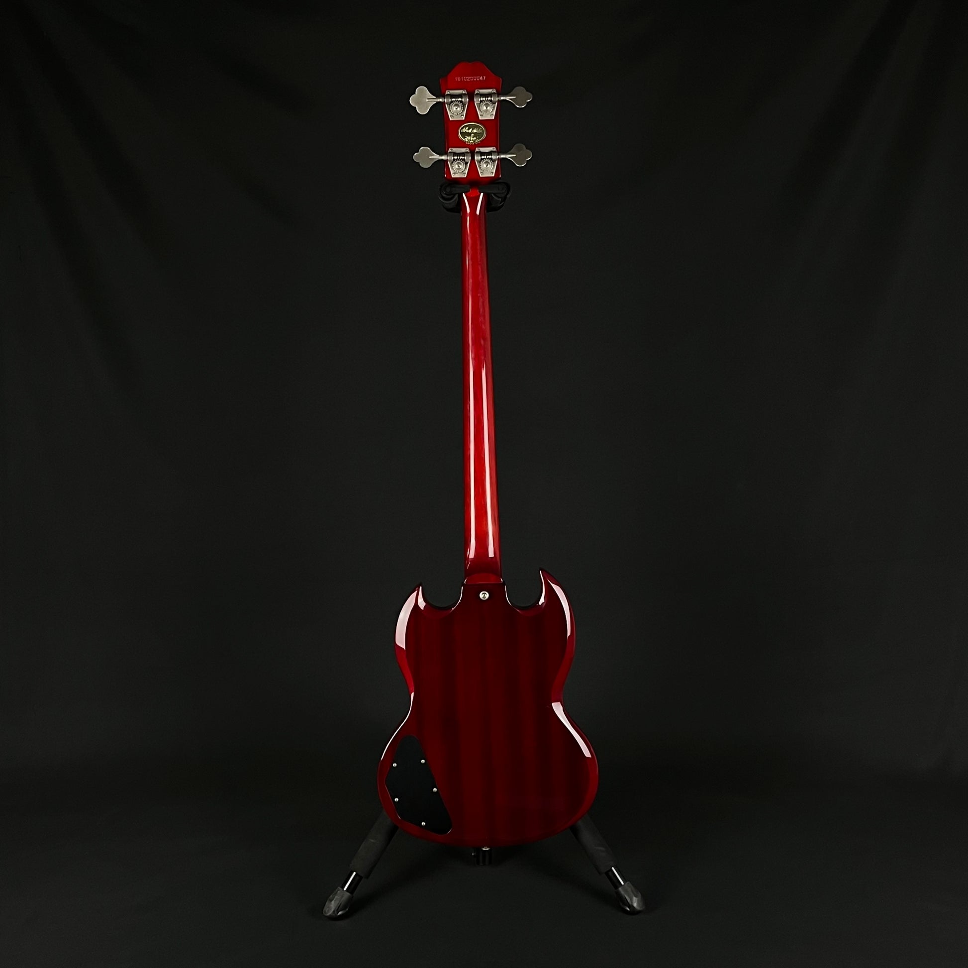 Epiphone EB-3 Bass