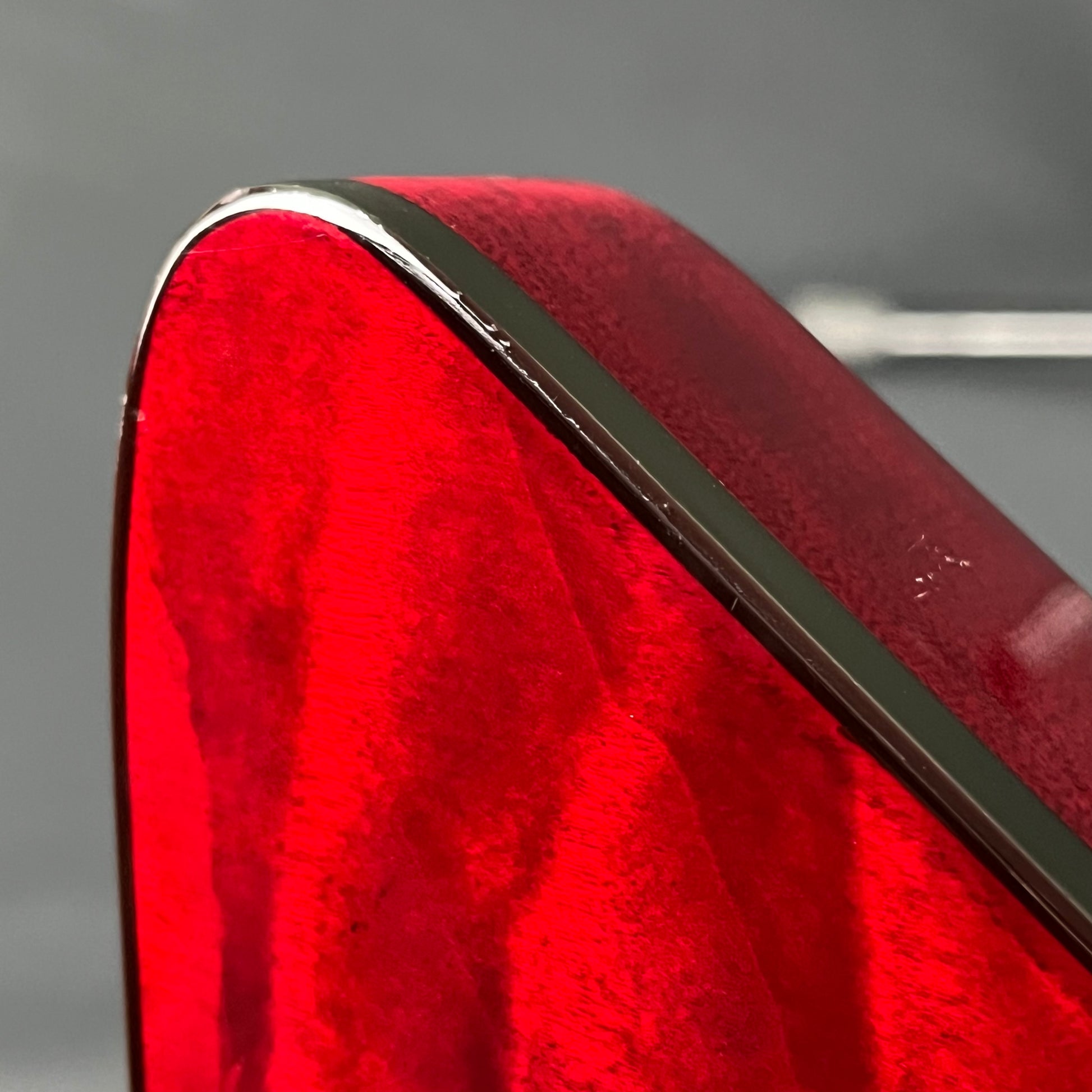 Epiphone FUTURA Custom Prophecy