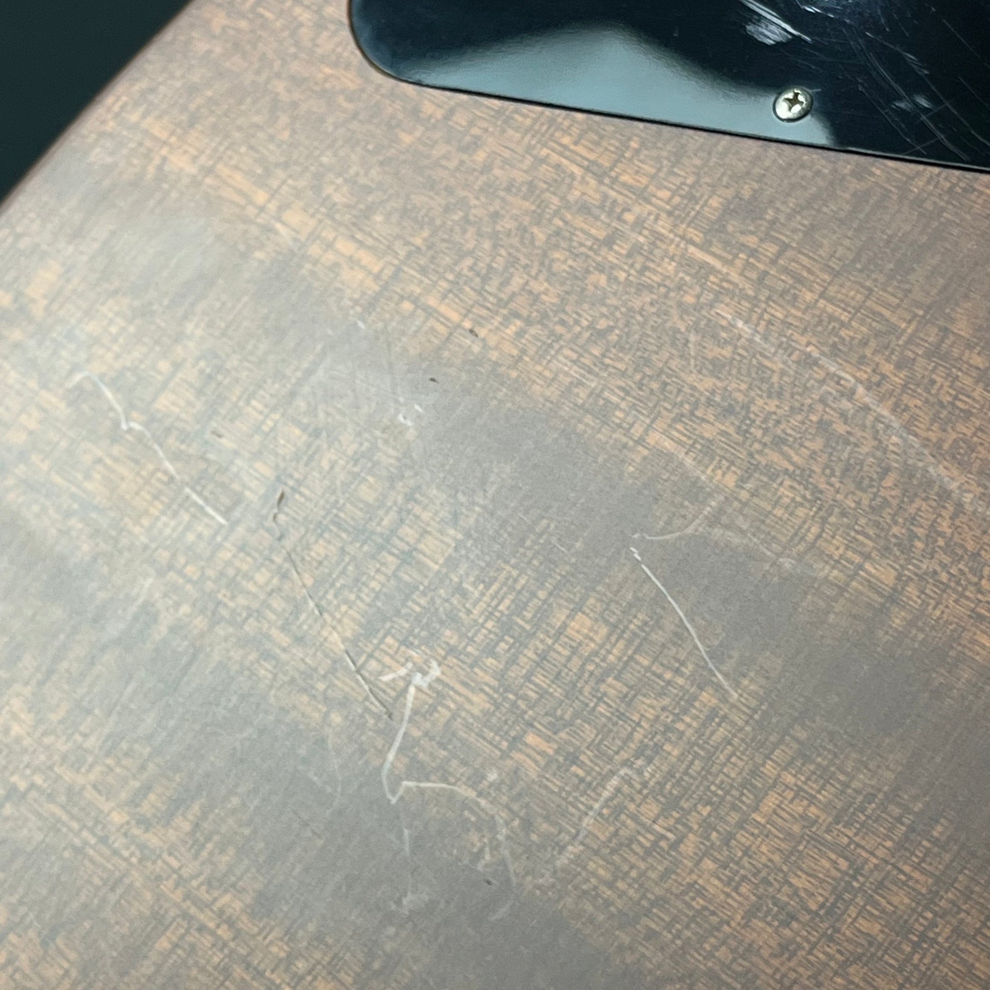 Epiphone SG G-400 2017 ** MOD **