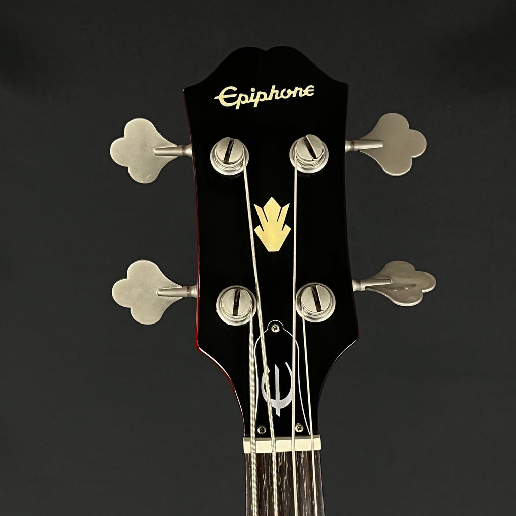 Epiphone EB-3 Bass
