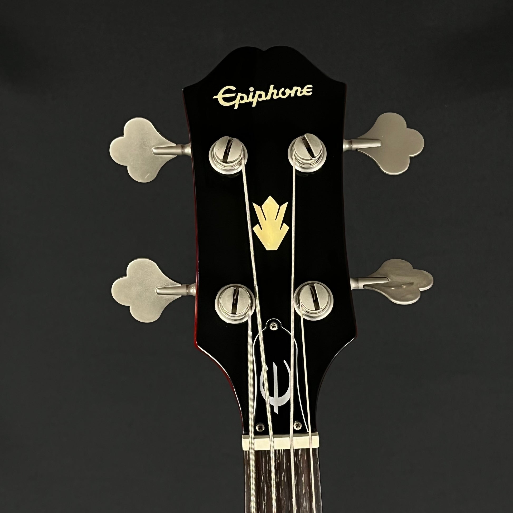 Epiphone EB-3 Bass