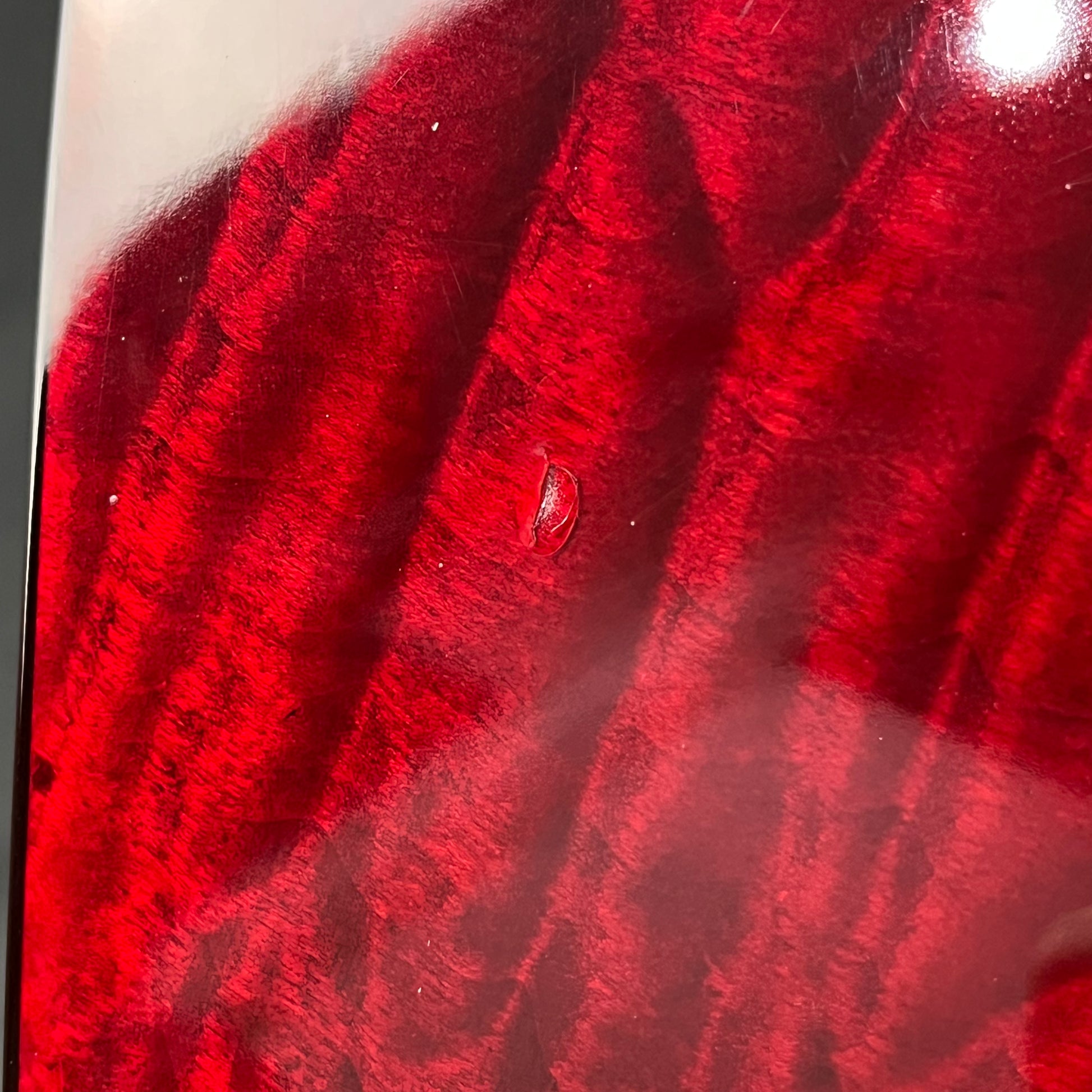 Epiphone FUTURA Custom Prophecy