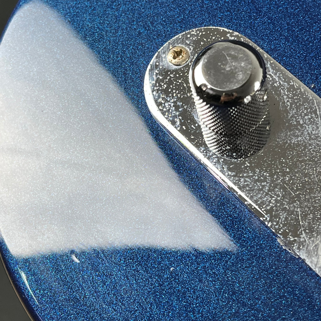 Legend Telecaster