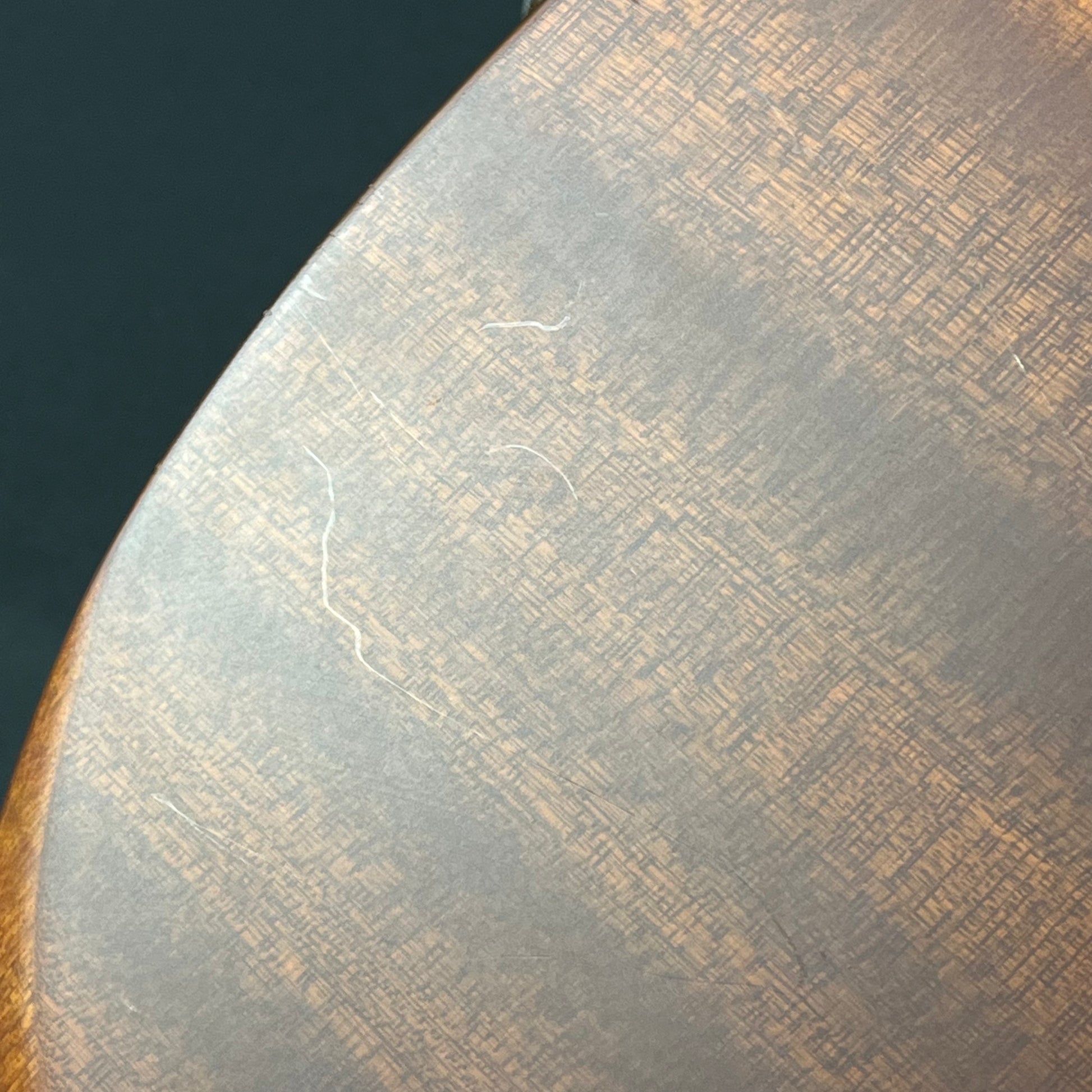 Epiphone SG G-400 2017 ** MOD **