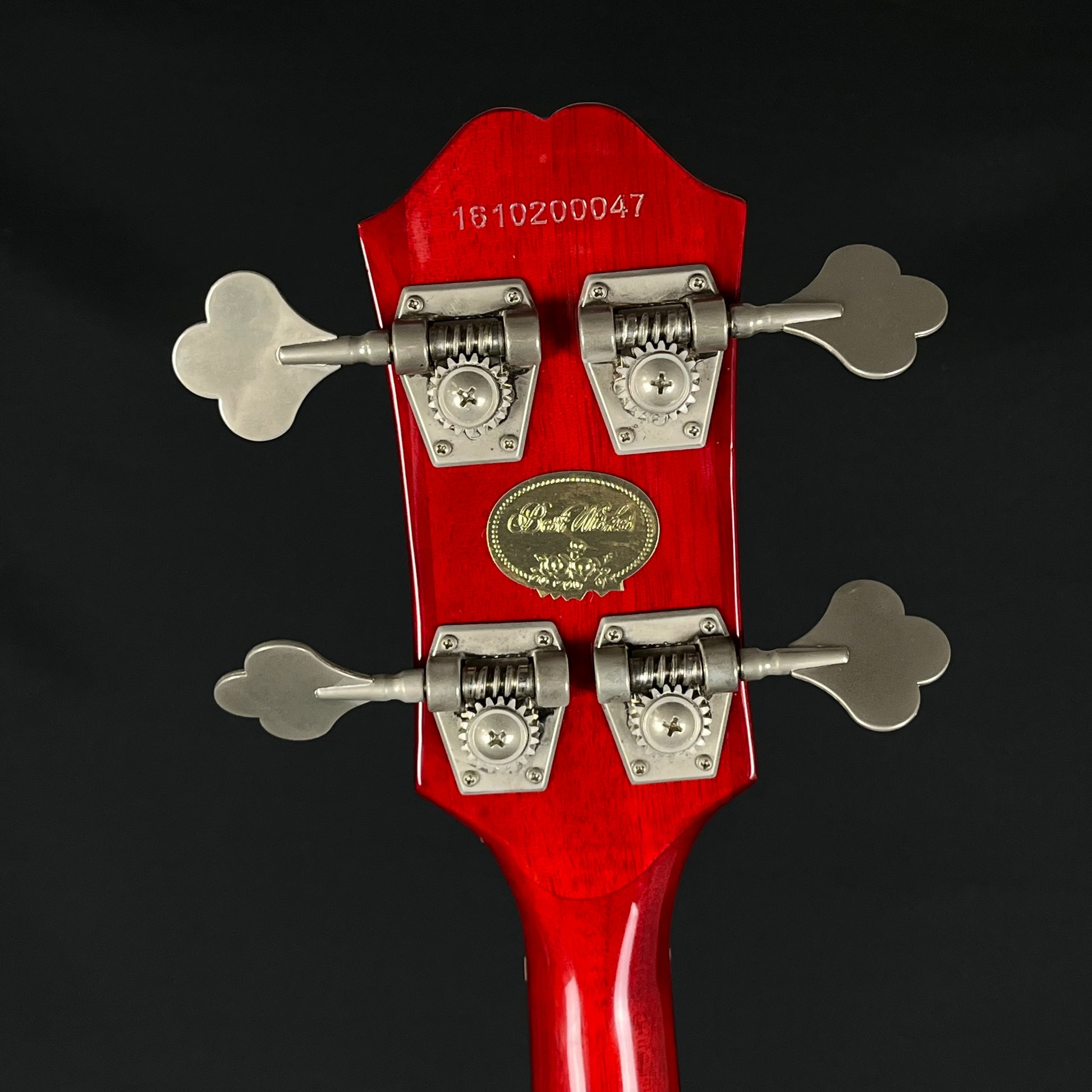 Epiphone EB-3 Bass