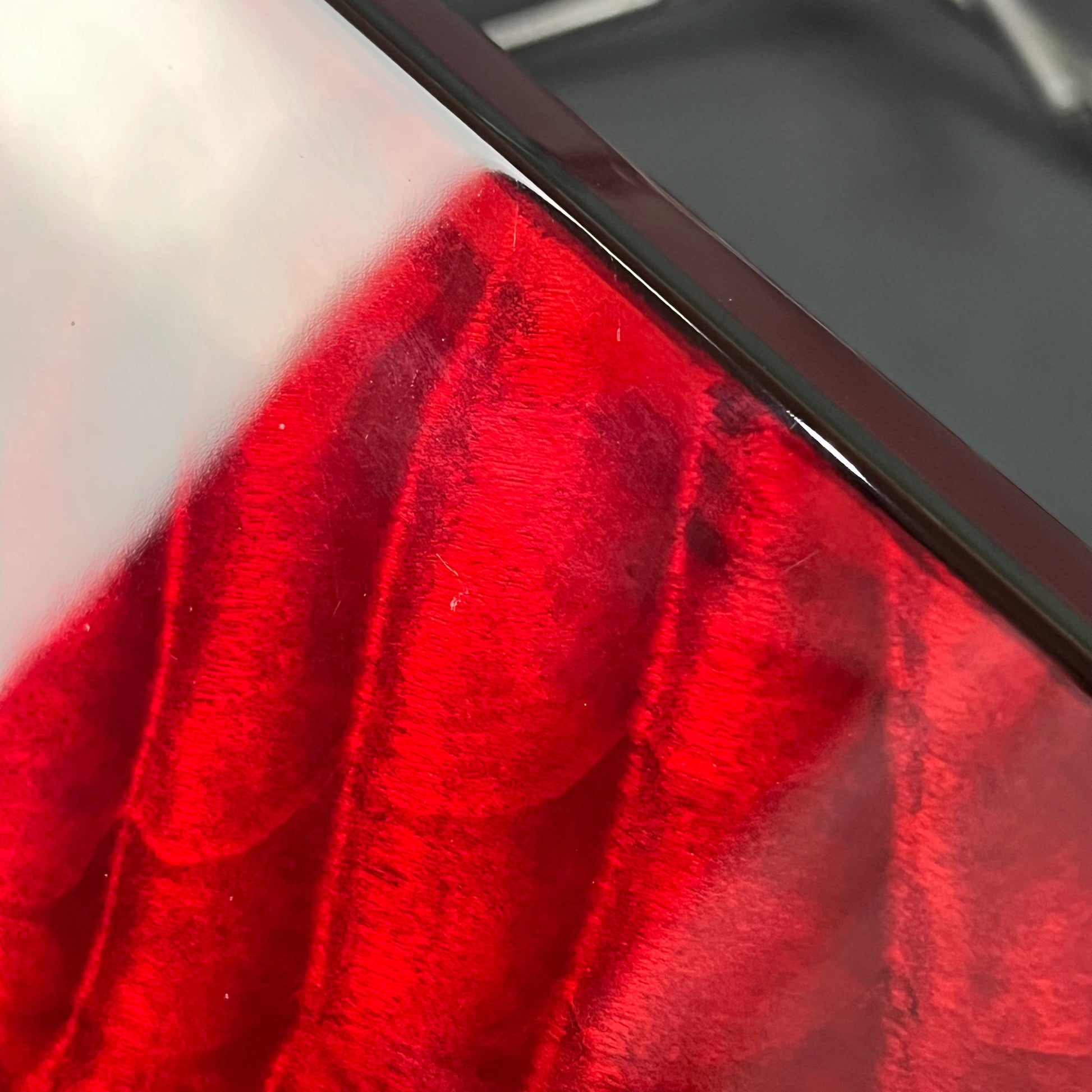 Epiphone FUTURA Custom Prophecy