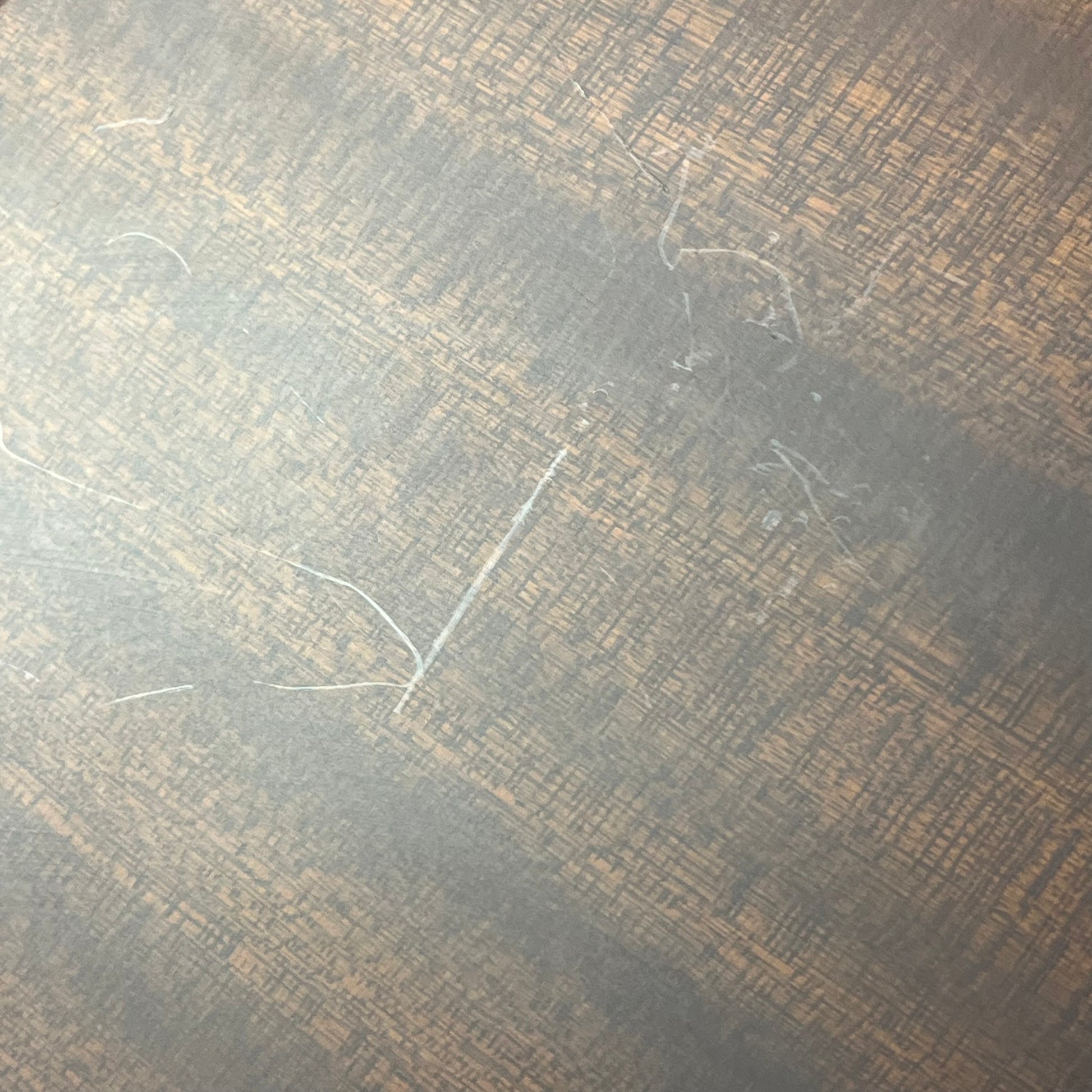 Epiphone SG G-400 2017 ** MOD **