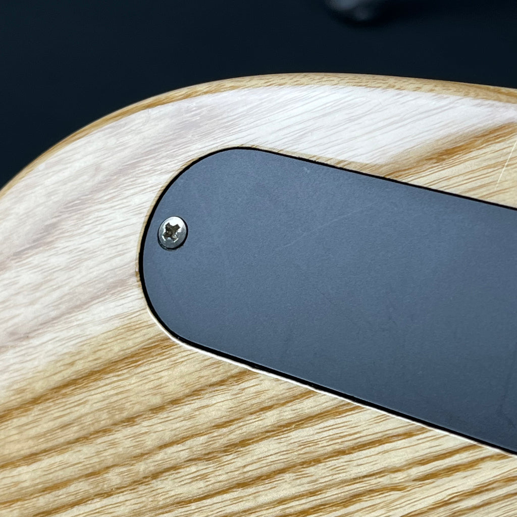 Bacchus Japan Woodline517 CTM/M