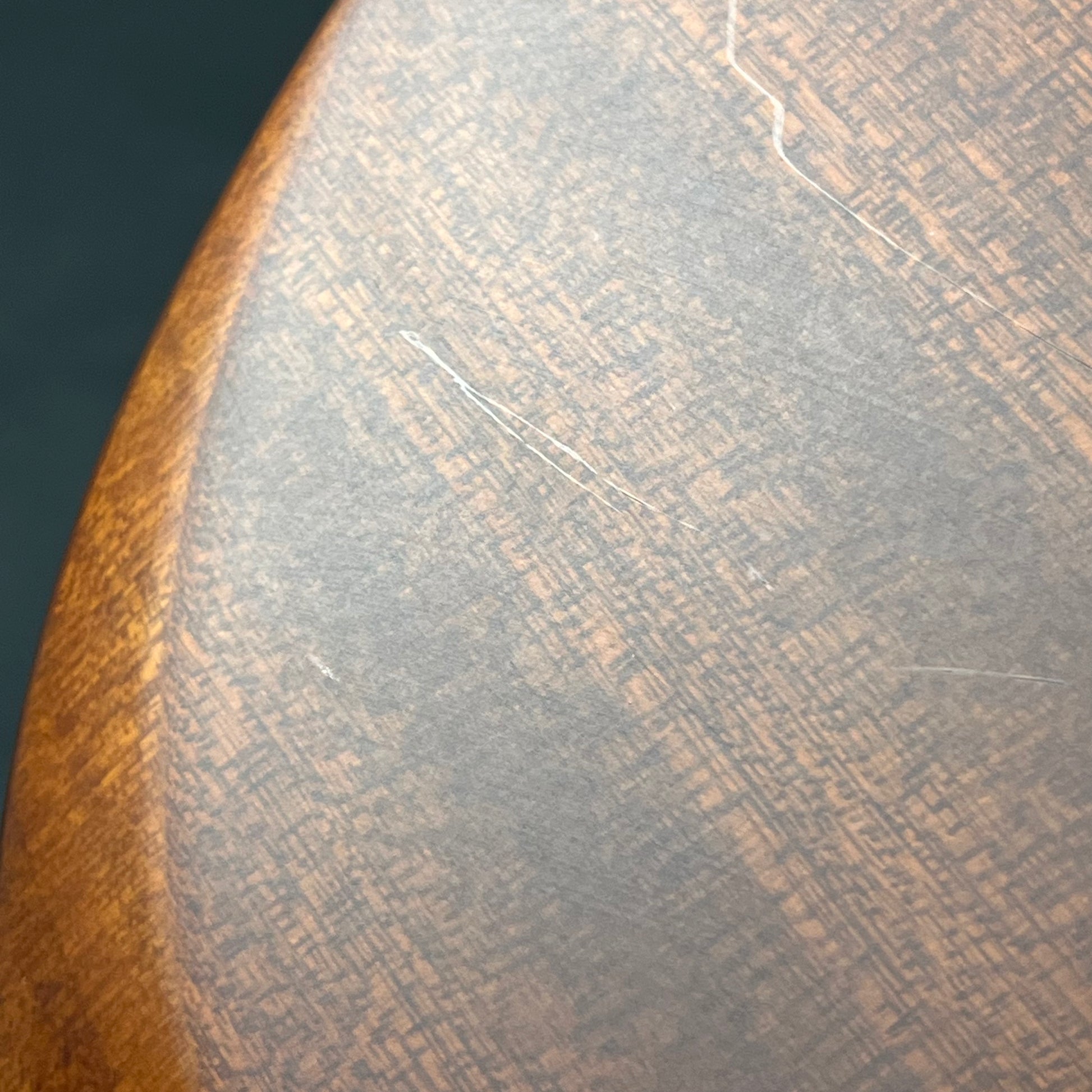 Epiphone SG G-400 2017 ** MOD **