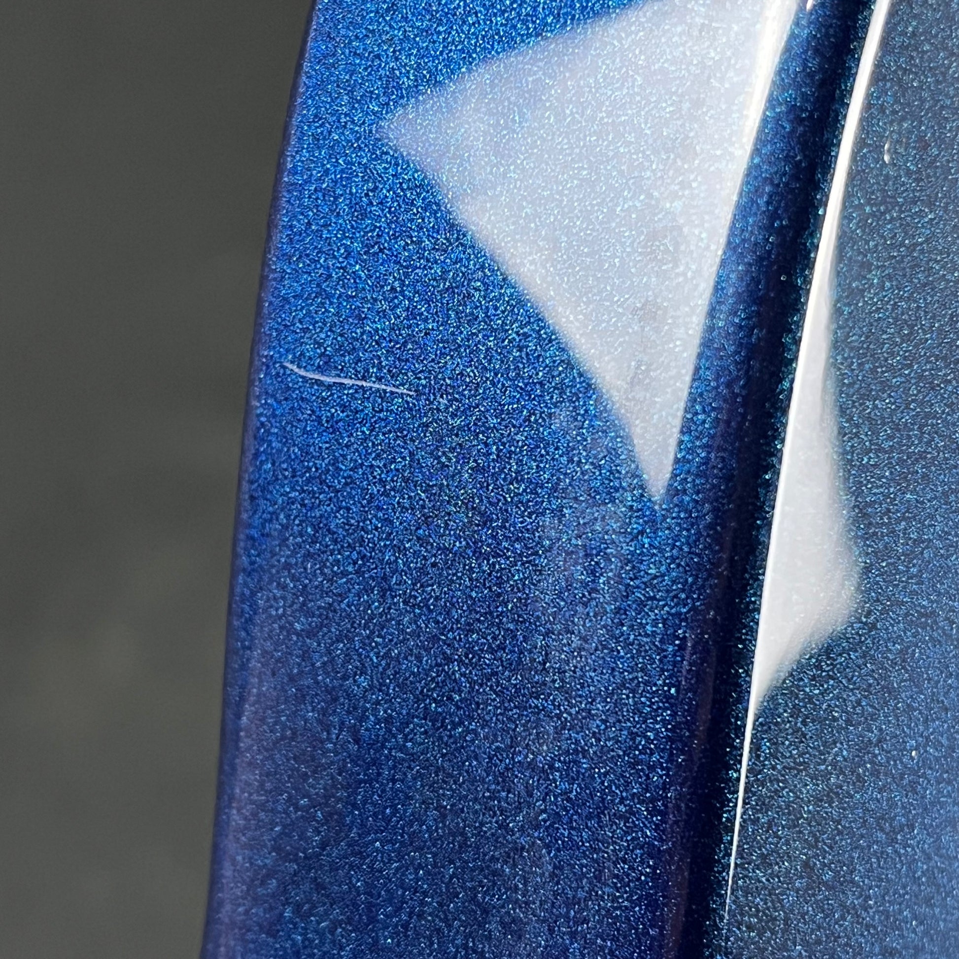 Legend Telecaster