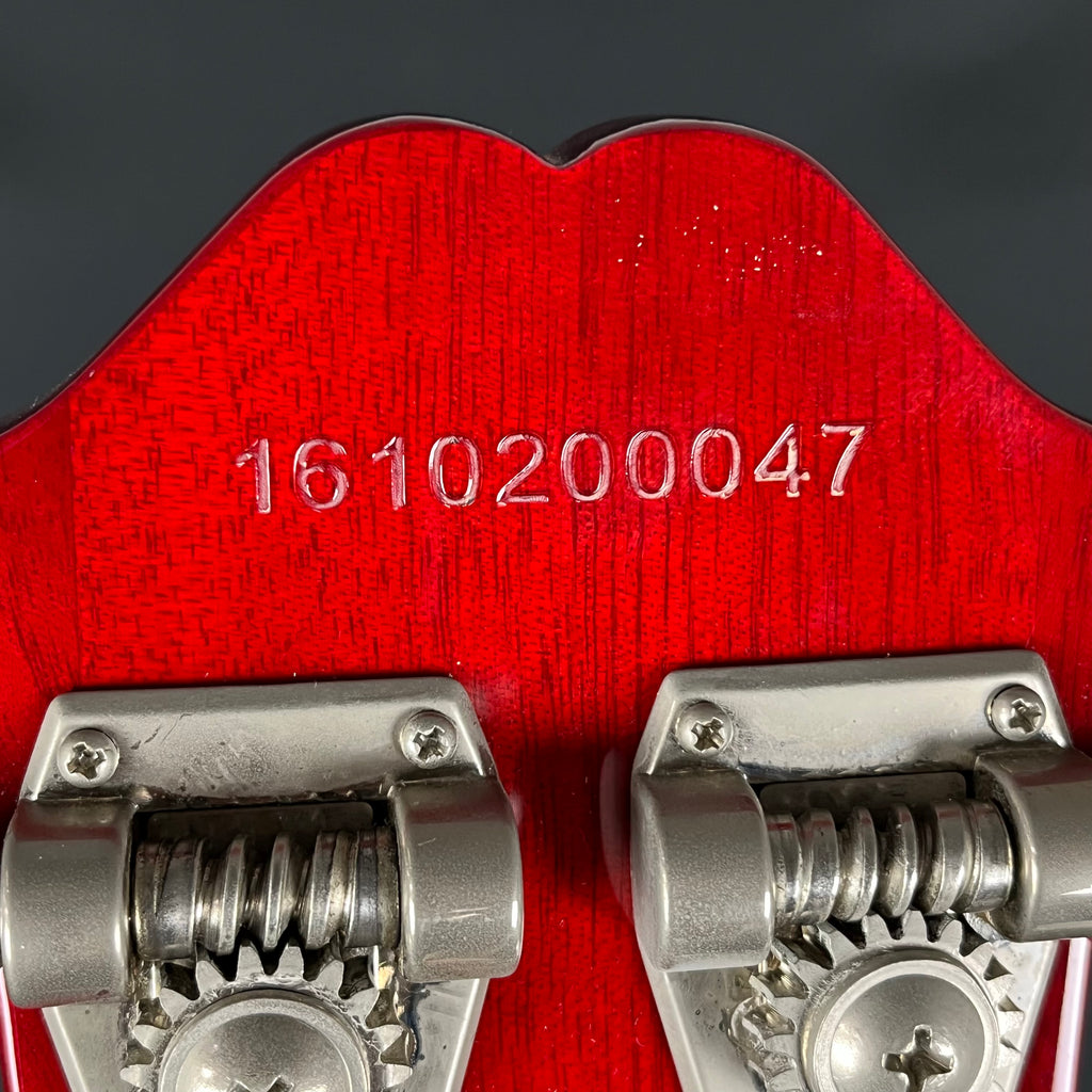 Epiphone EB-3 Bass