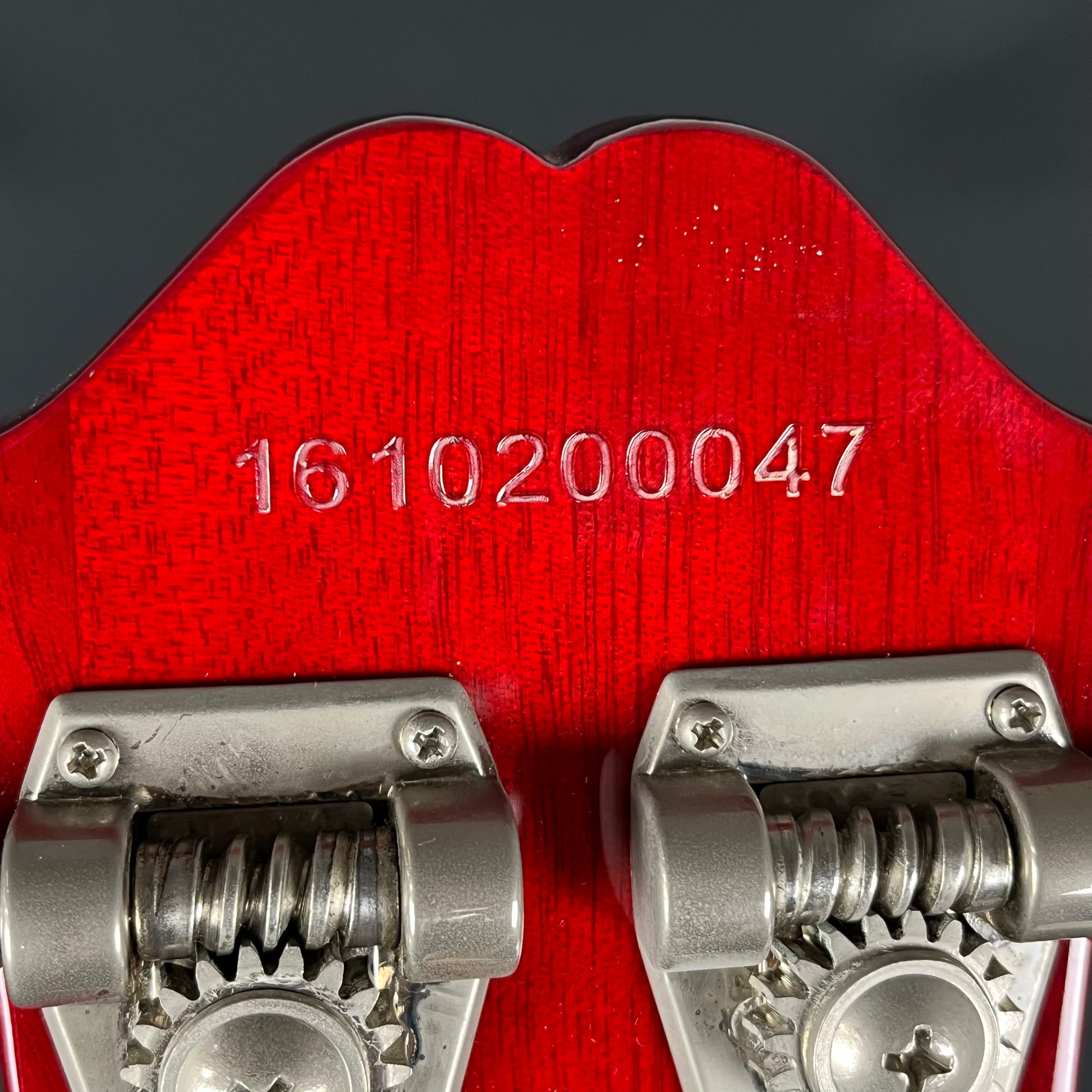 Epiphone EB-3 Bass