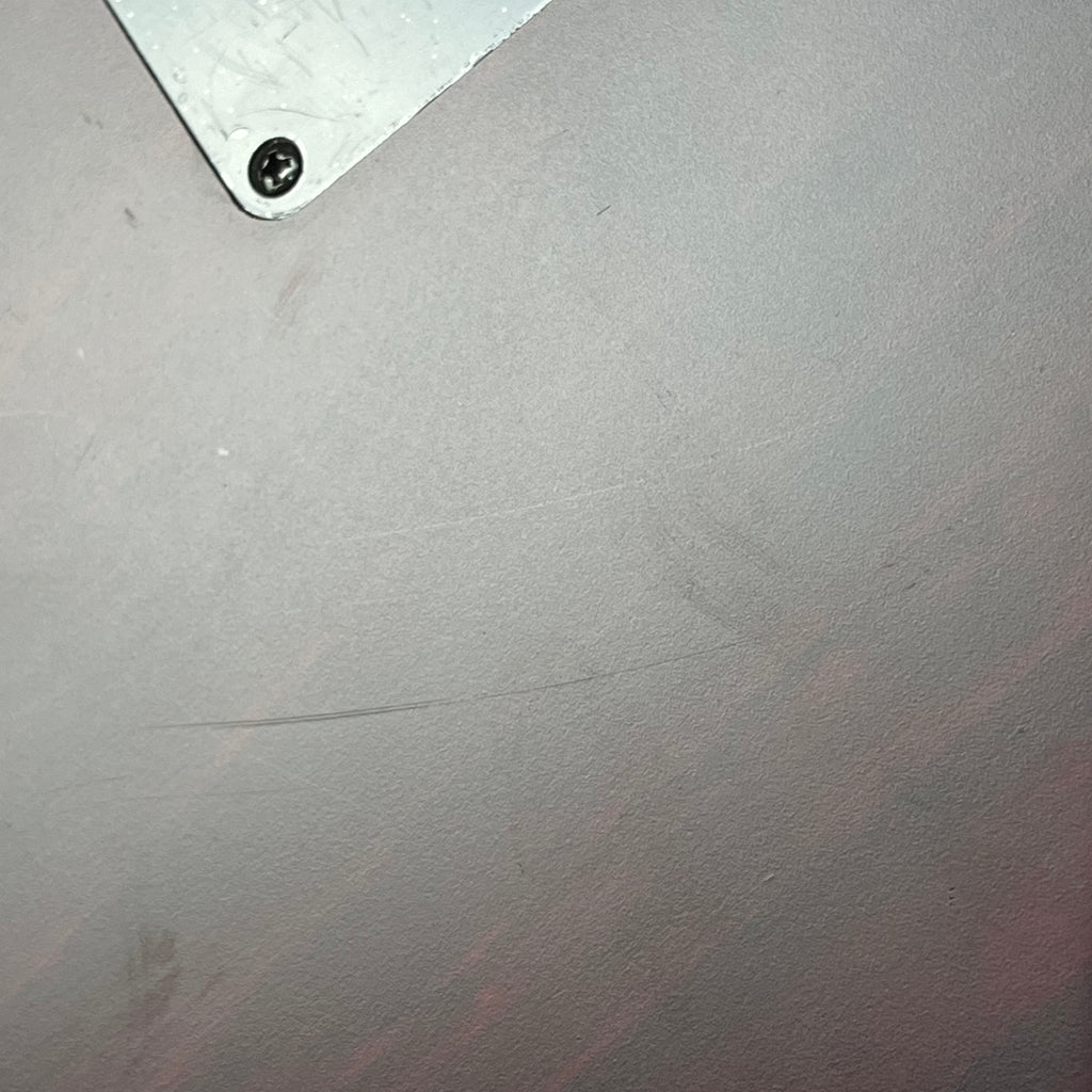 Schecter Jeff Loomis JL-7 FR 2011