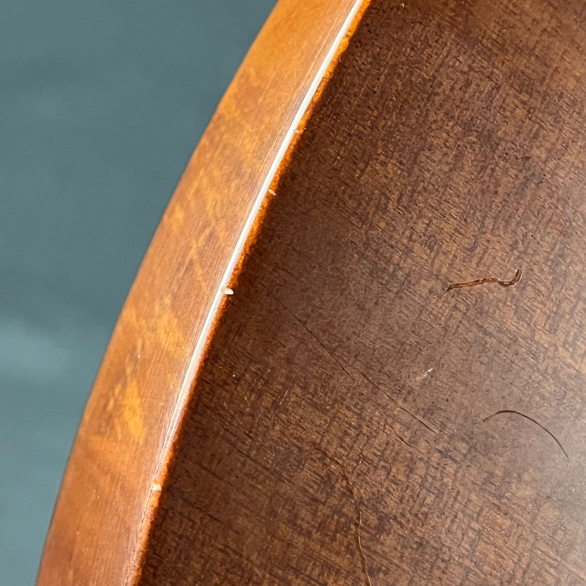 Epiphone SG G-400 2017 ** MOD **