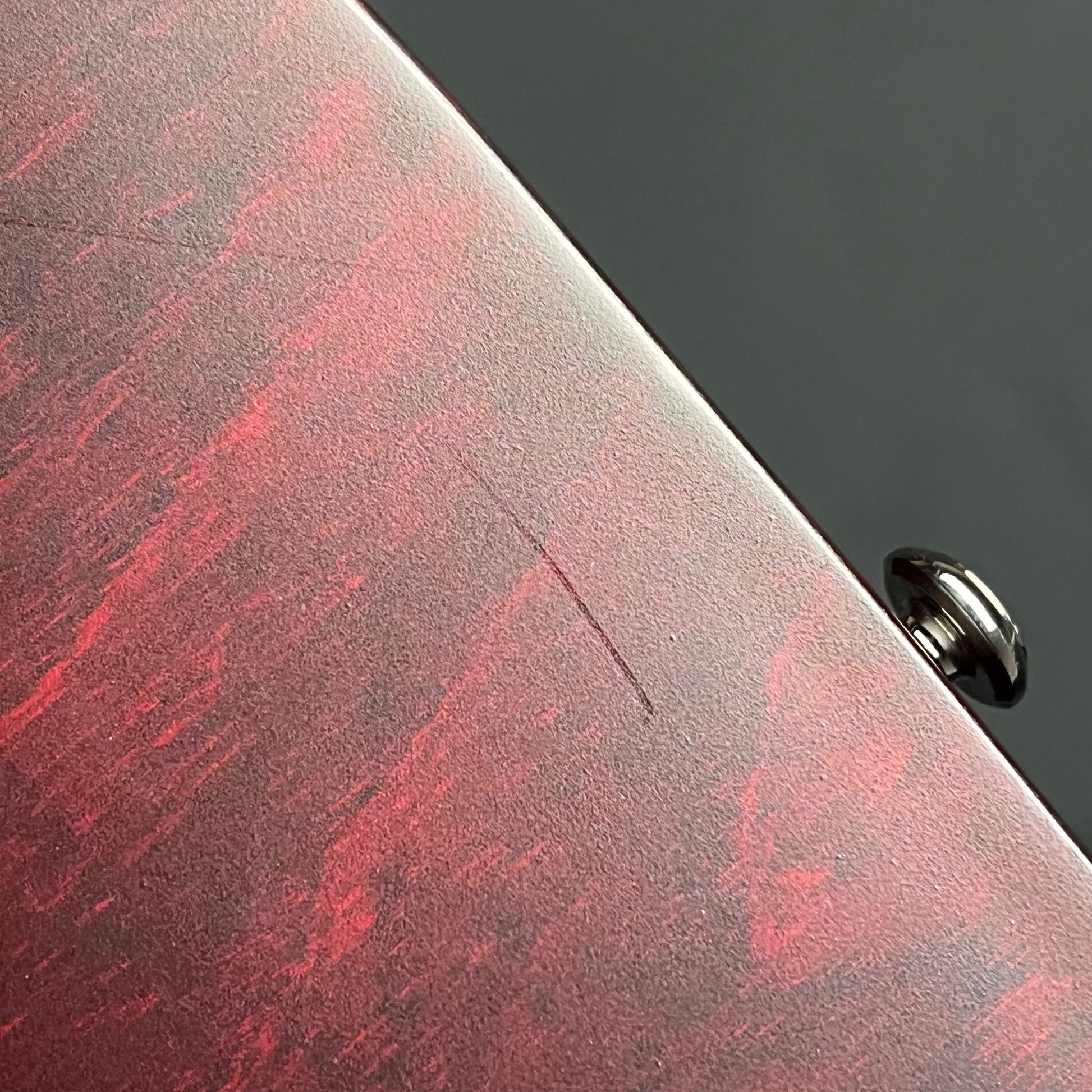 Schecter Jeff Loomis JL-7 FR 2011