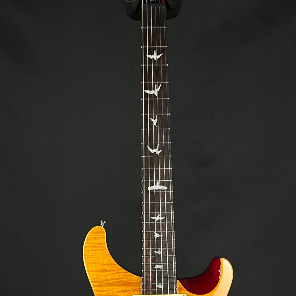 PRS SE Custom 24 2018