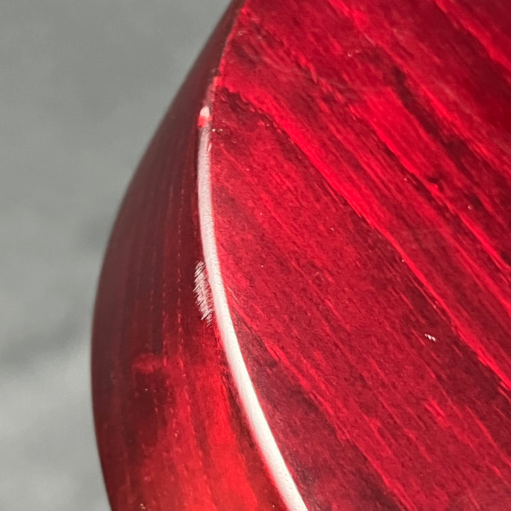 Schecter Jeff Loomis JL-7 FR 2011