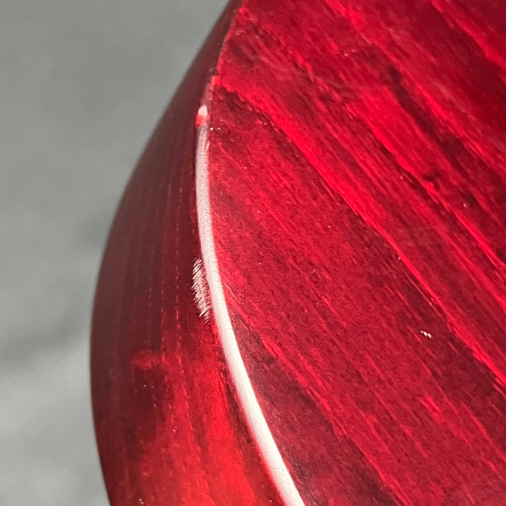 Schecter Jeff Loomis JL-7 FR 2011