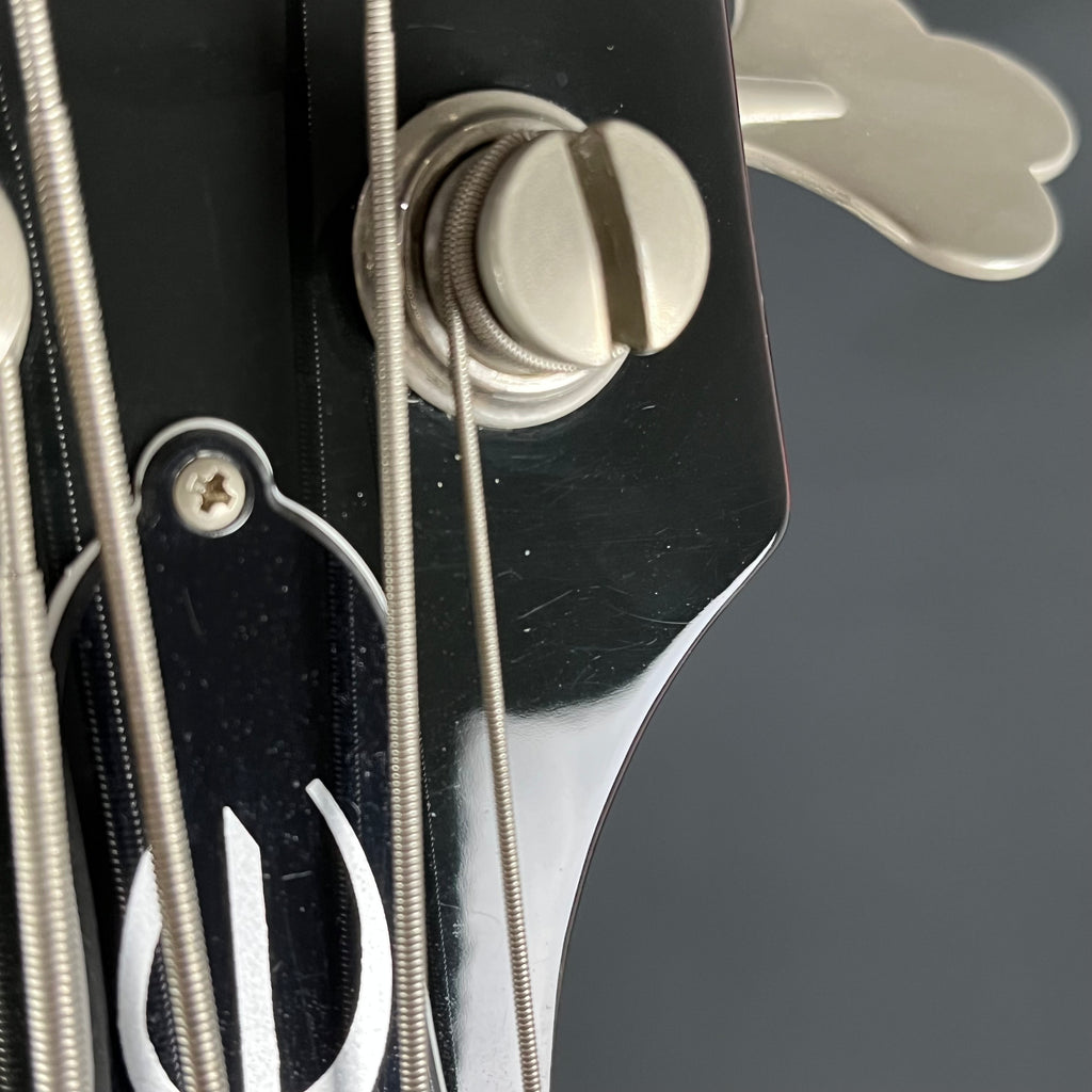 Epiphone EB-3 Bass