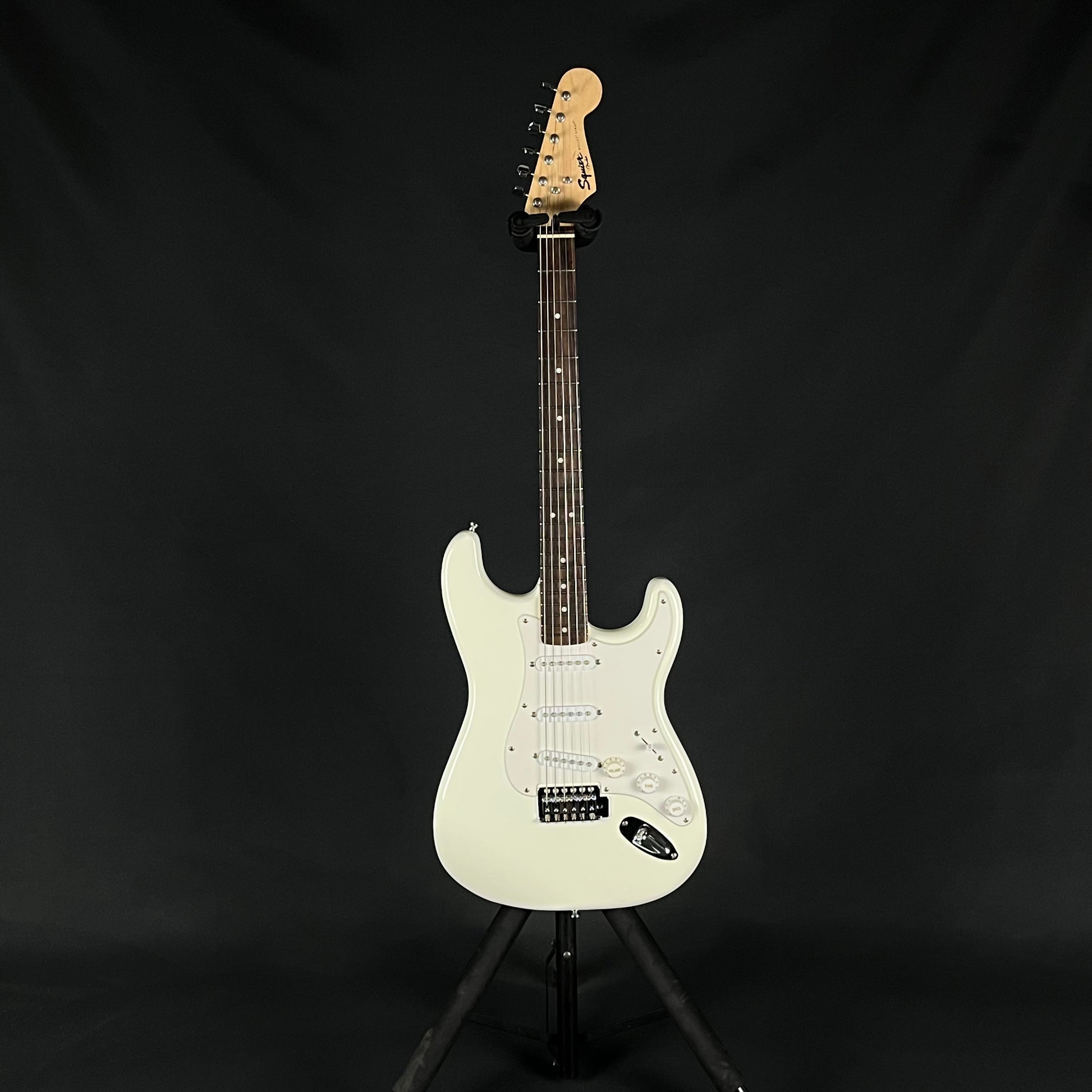 Squier Bullet Stratocaster