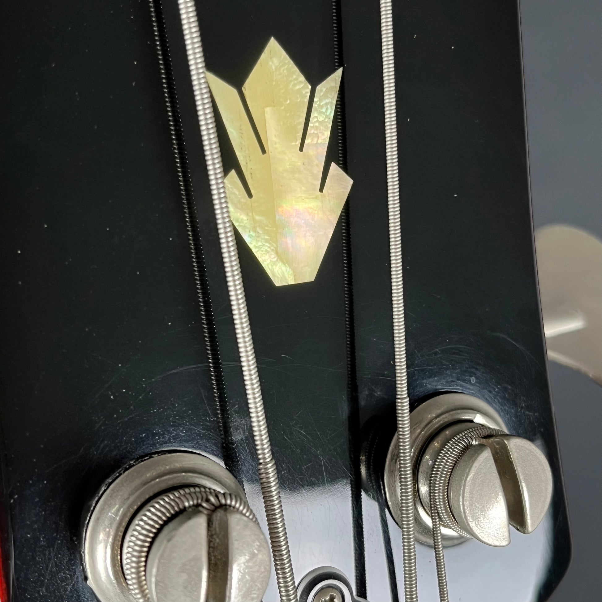Epiphone EB-3 Bass