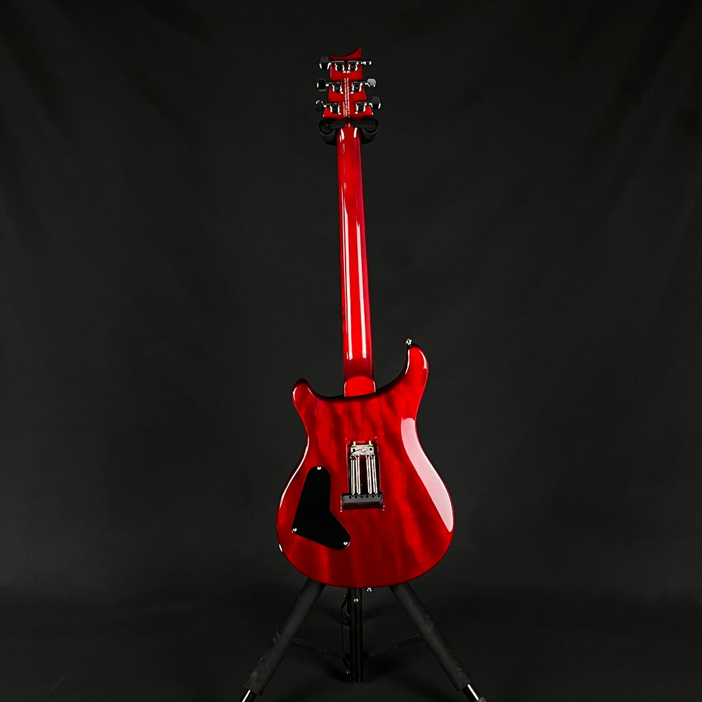 PRS SE Custom 24 2018