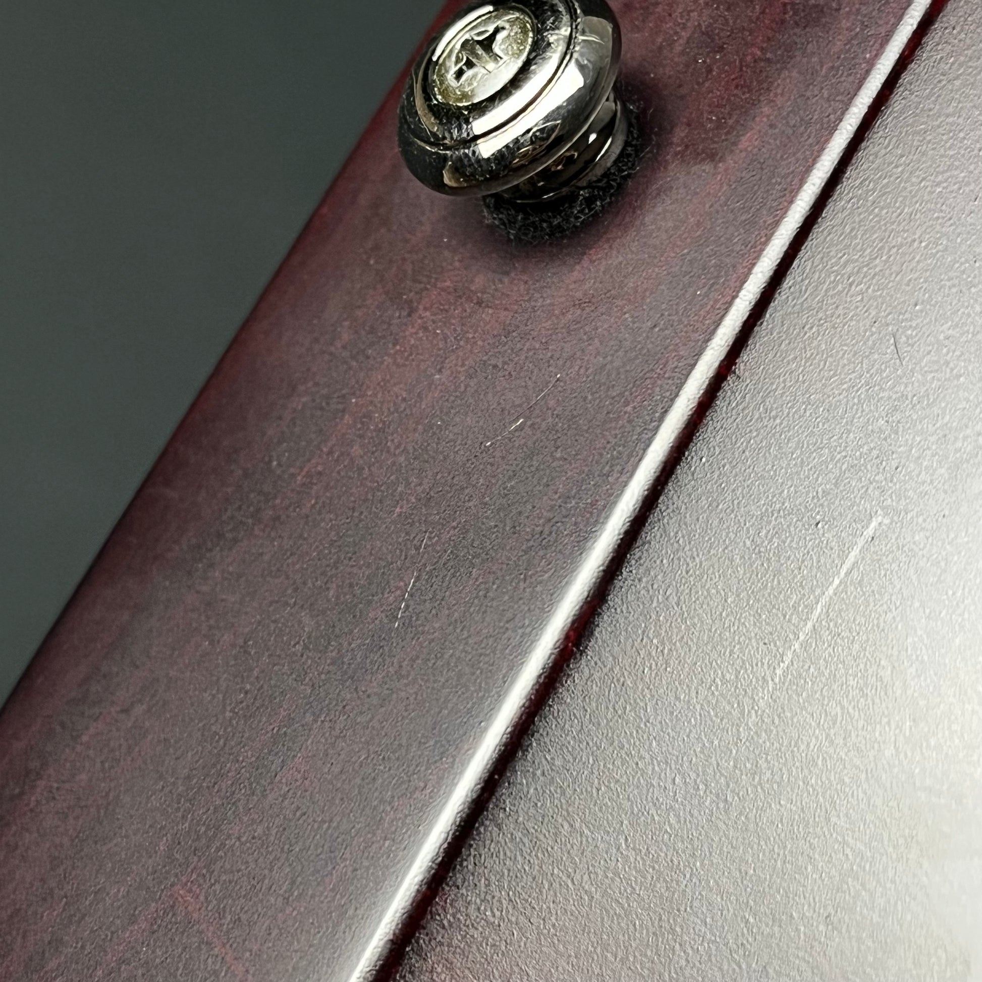 Schecter Jeff Loomis JL-7 FR 2011