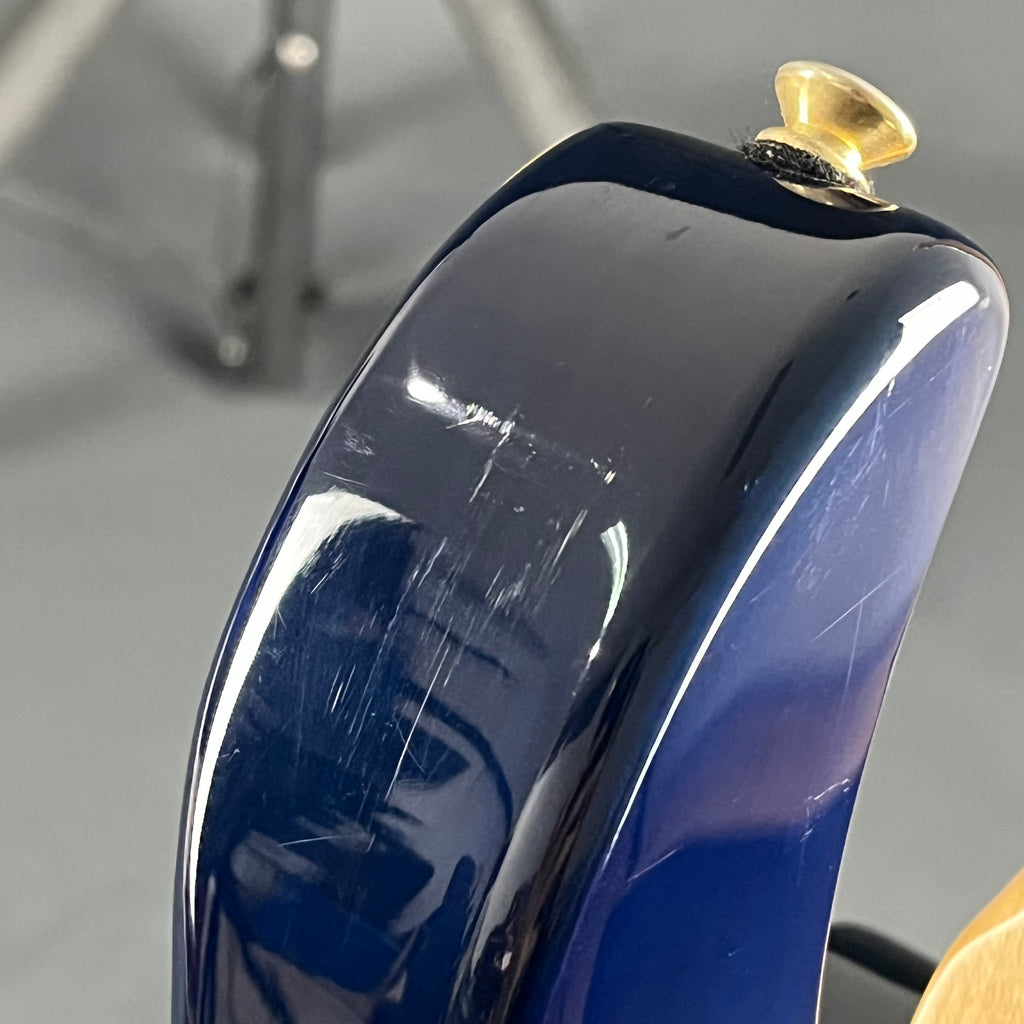 YAMAHA PAC721J