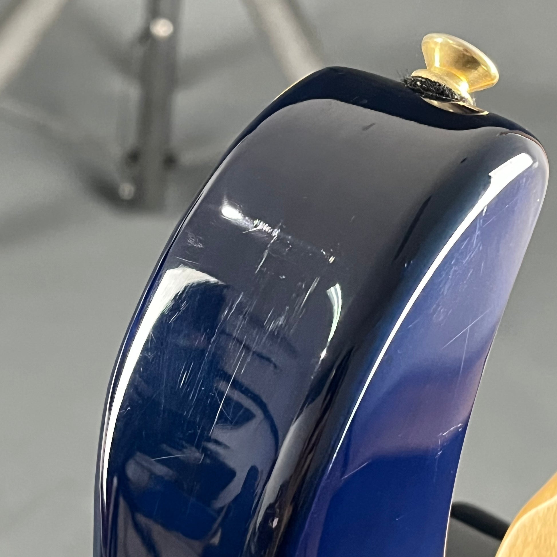 YAMAHA PAC721J