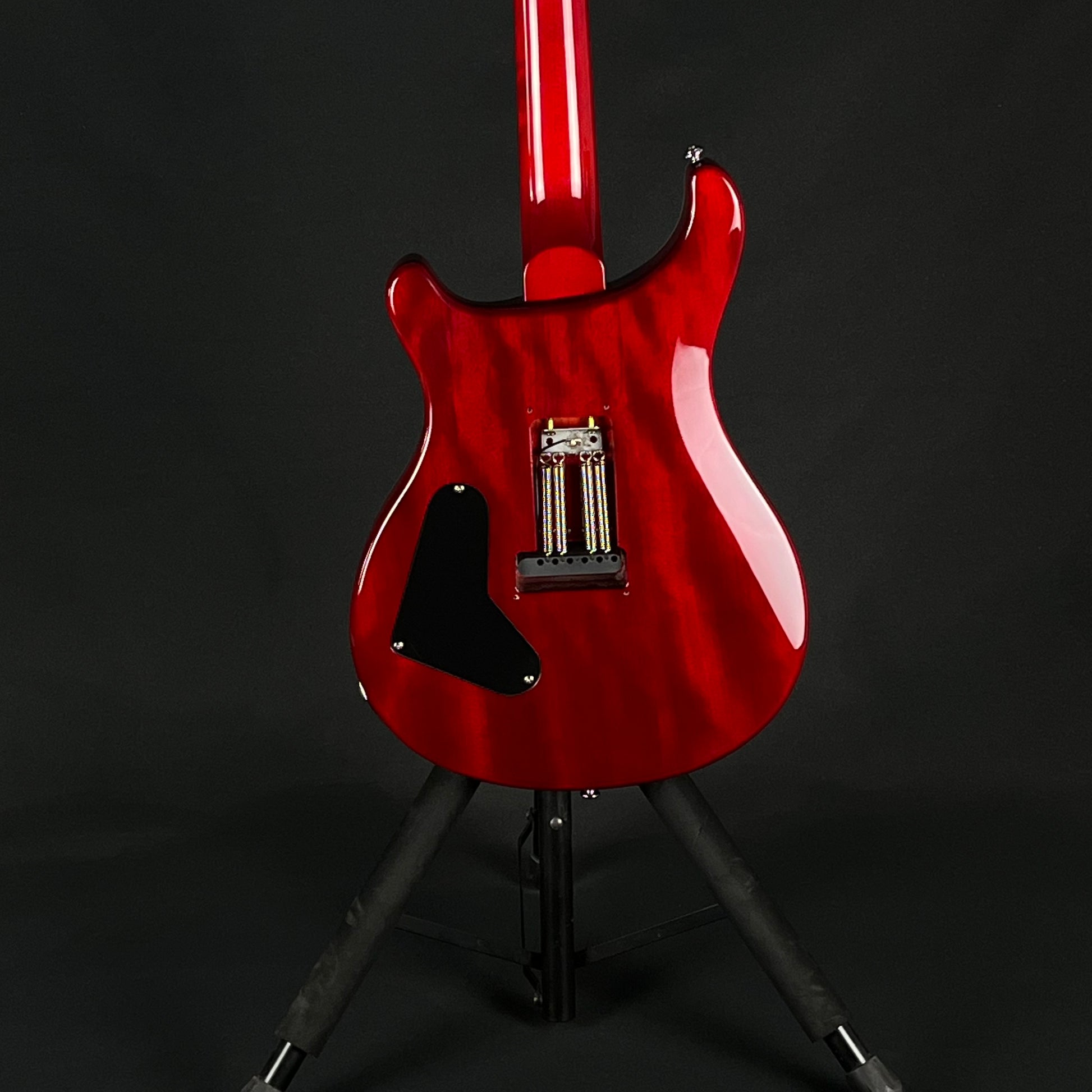 PRS SE Custom 24 2018