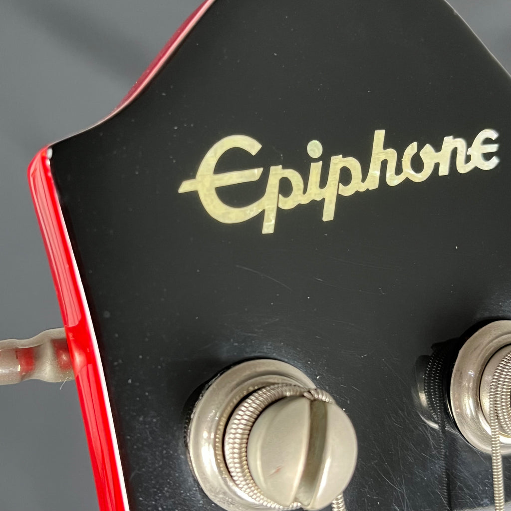 Epiphone EB-3 Bass